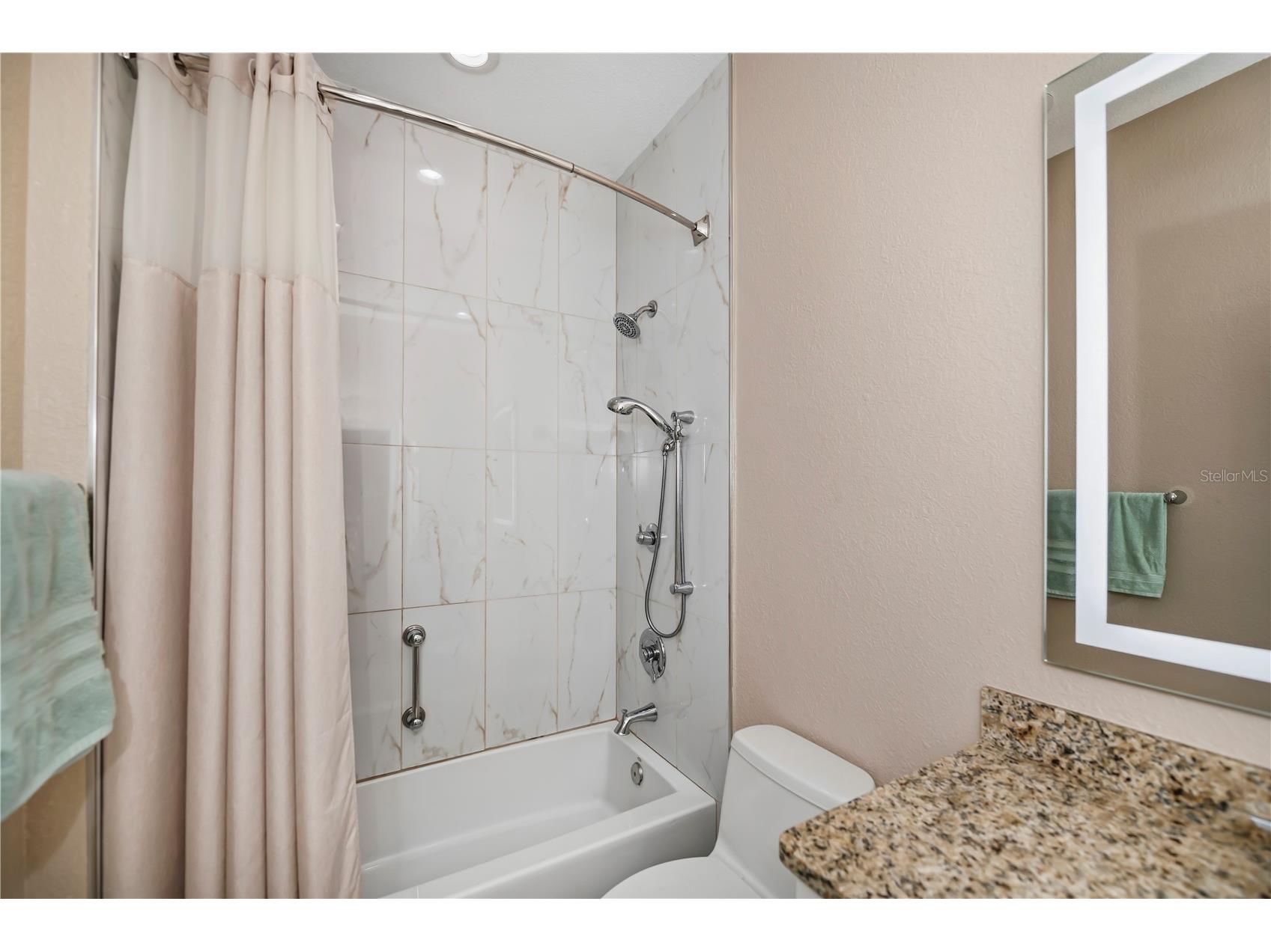 1445 Red Oak Lane Port Charlotte FL 33948 C7526482 image47