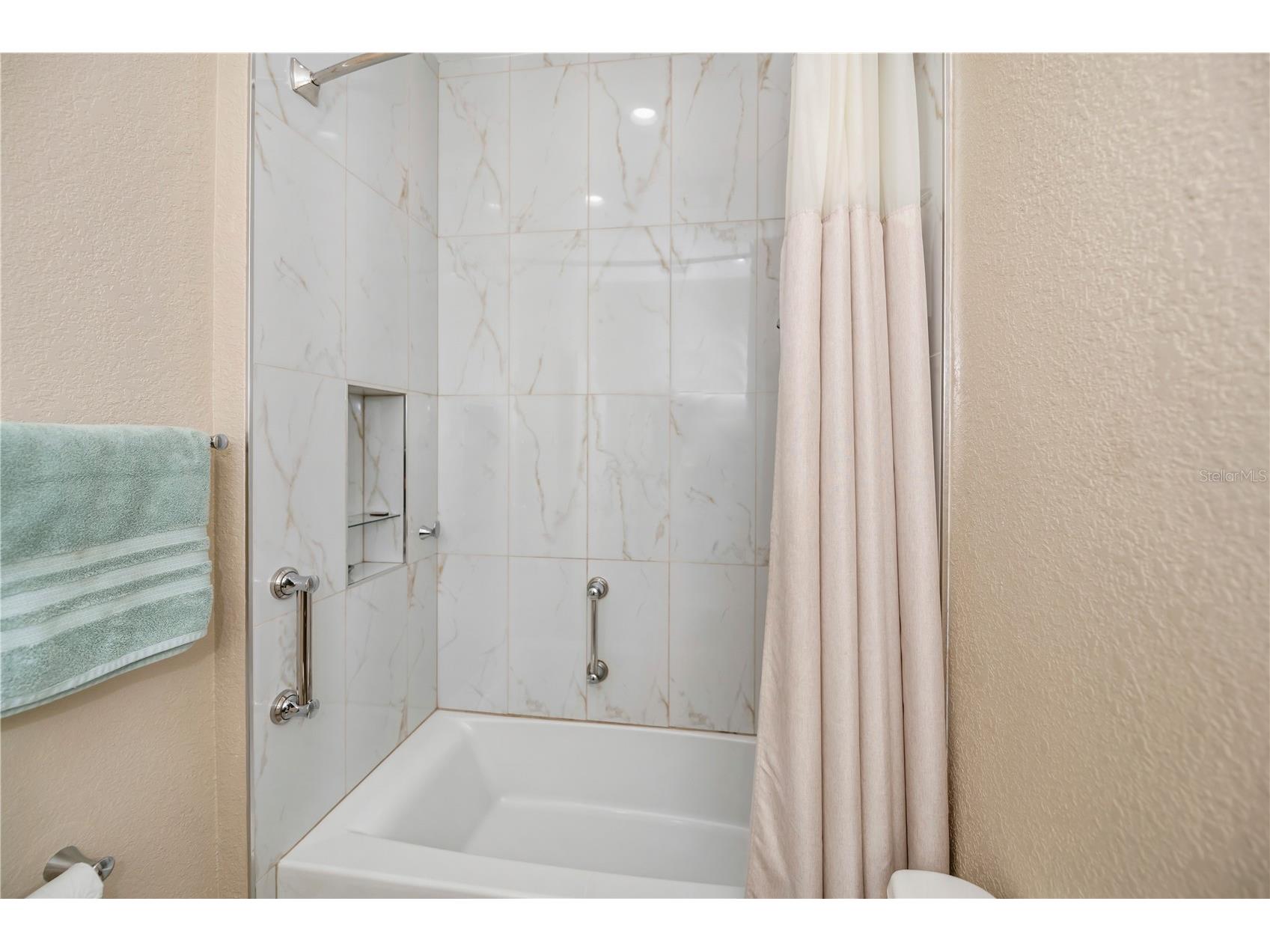 1445 Red Oak Lane Port Charlotte FL 33948 C7526482 image48