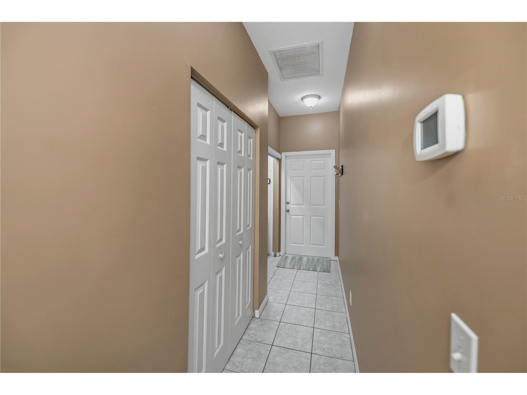 1445 Red Oak Lane Port Charlotte FL 33948 C7526482 image49