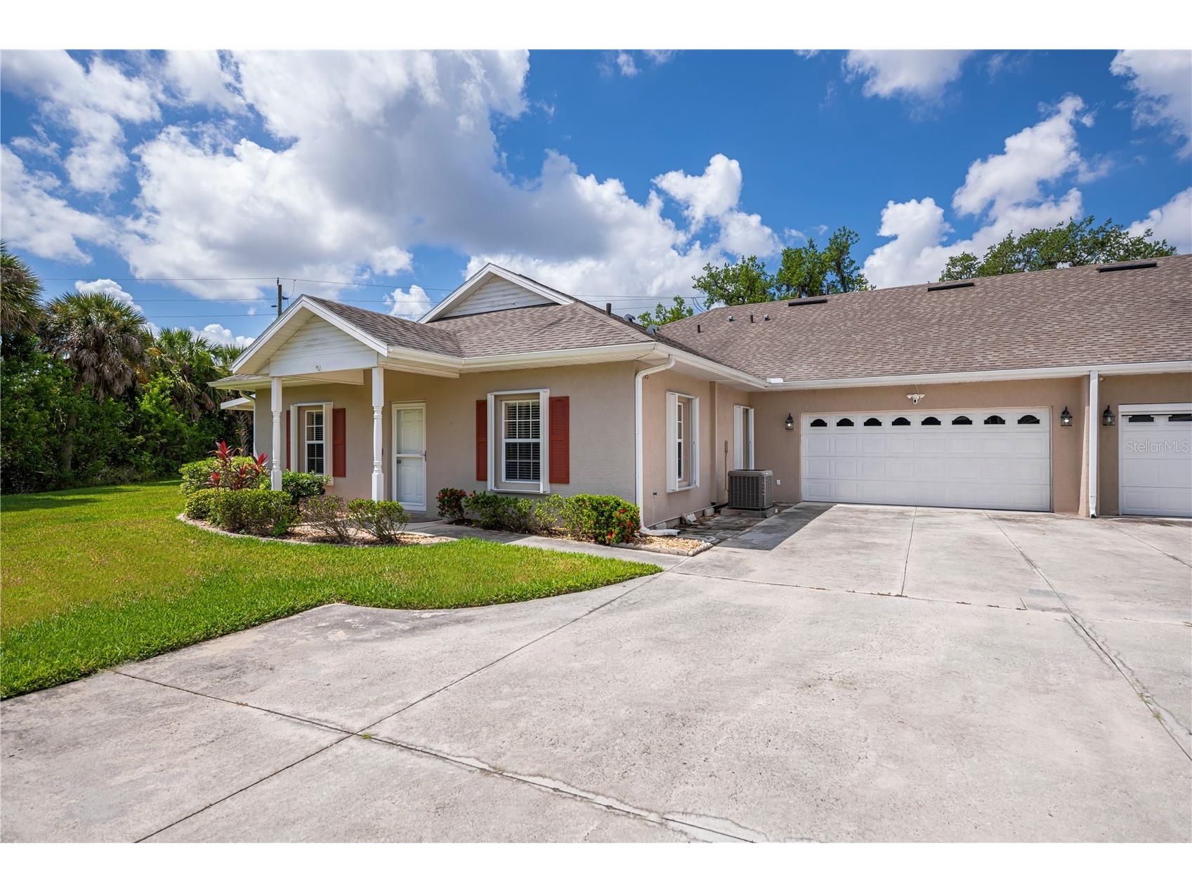 1445 Red Oak Lane Port Charlotte FL 33948 C7526482 image5