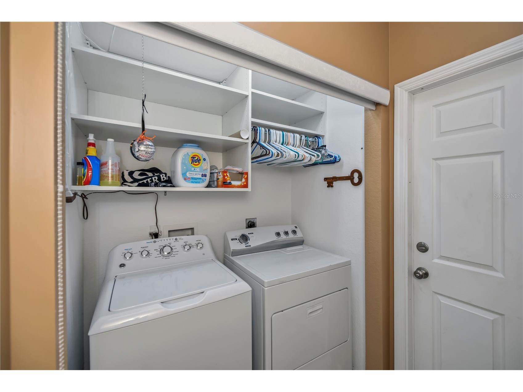 1445 Red Oak Lane Port Charlotte FL 33948 C7526482 image50