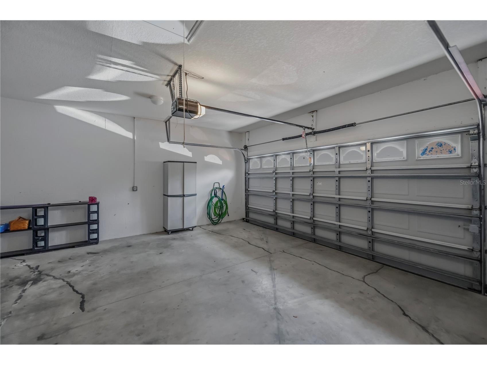 1445 Red Oak Lane Port Charlotte FL 33948 C7526482 image52