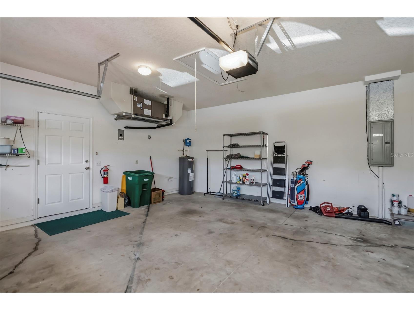 1445 Red Oak Lane Port Charlotte FL 33948 C7526482 image53