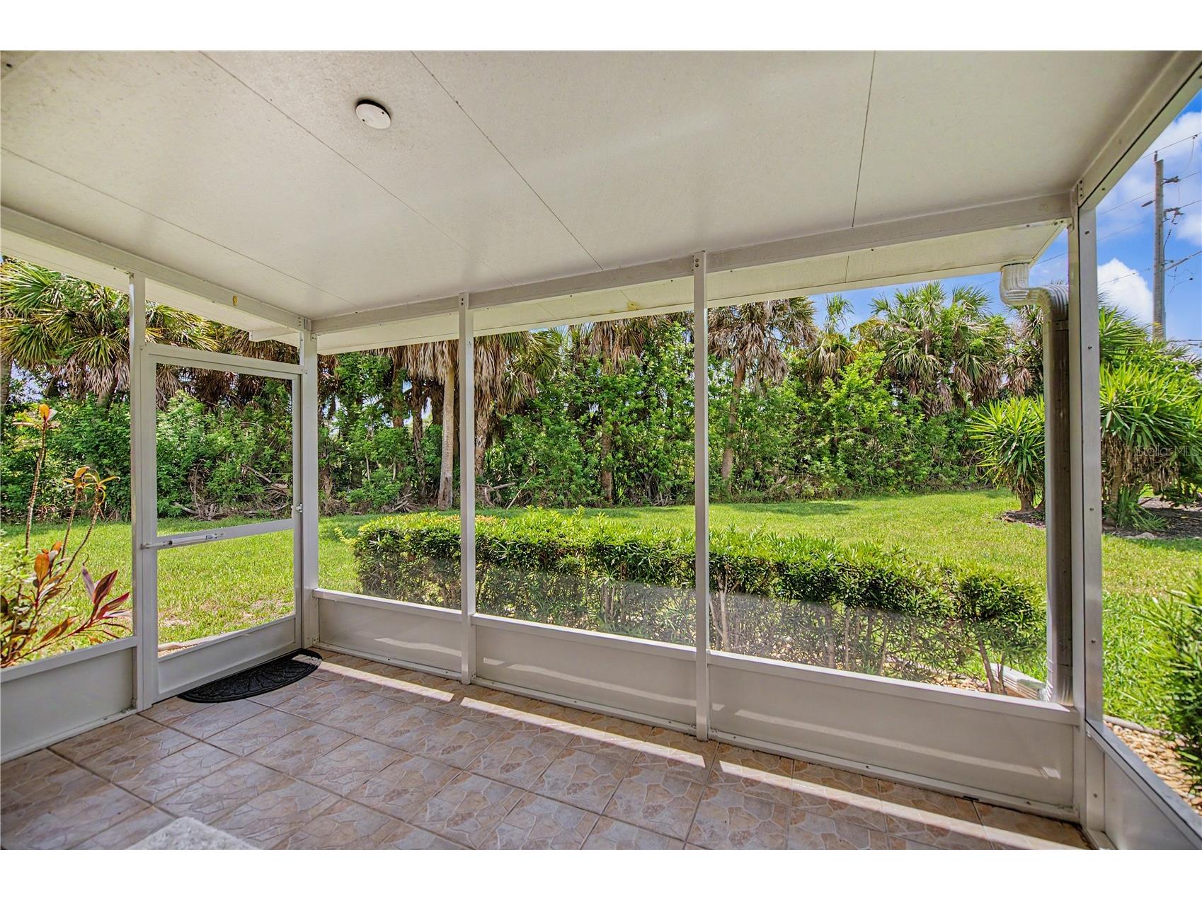 1445 Red Oak Lane Port Charlotte FL 33948 C7526482 image56
