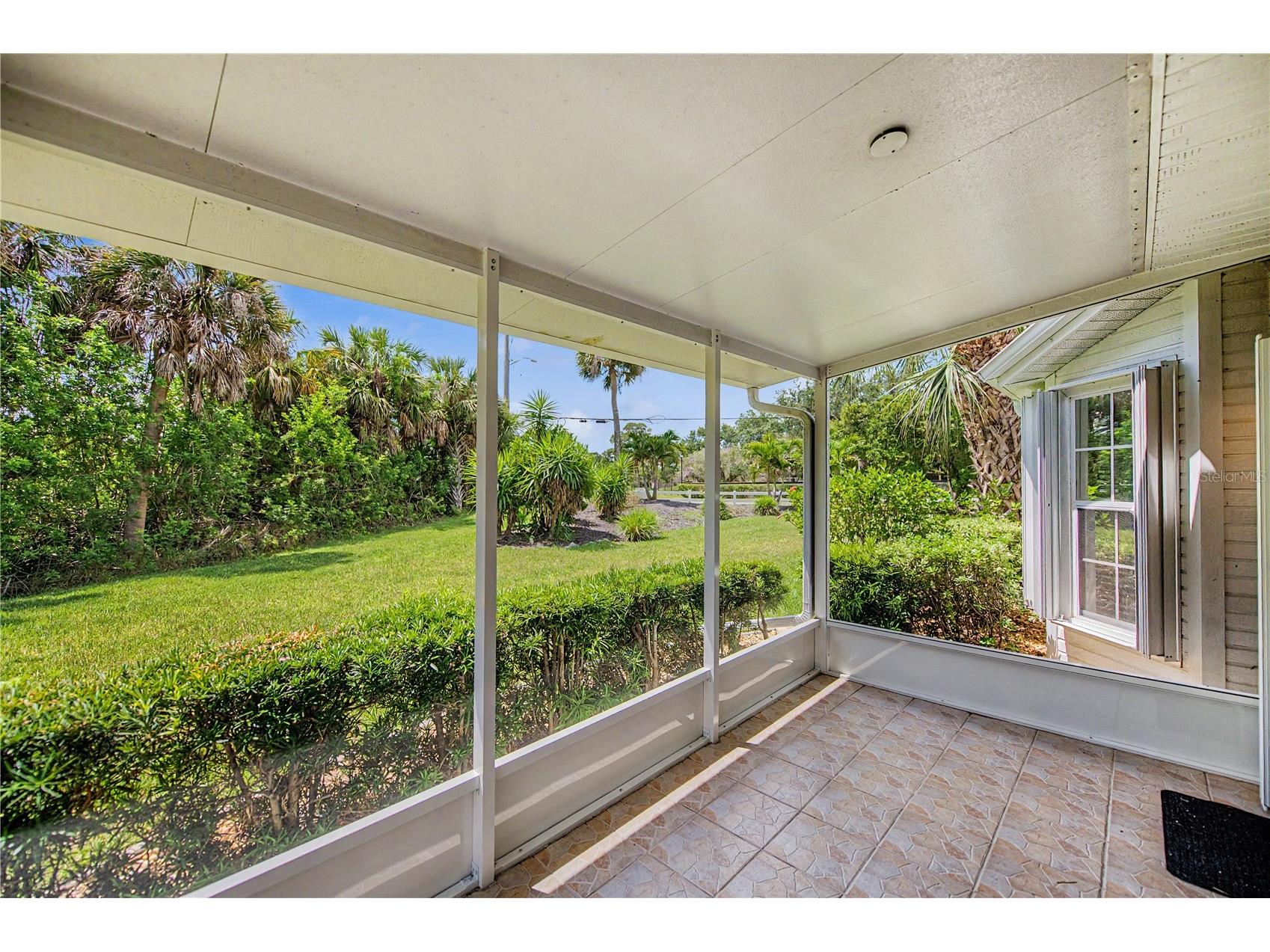 1445 Red Oak Lane Port Charlotte FL 33948 C7526482 image57