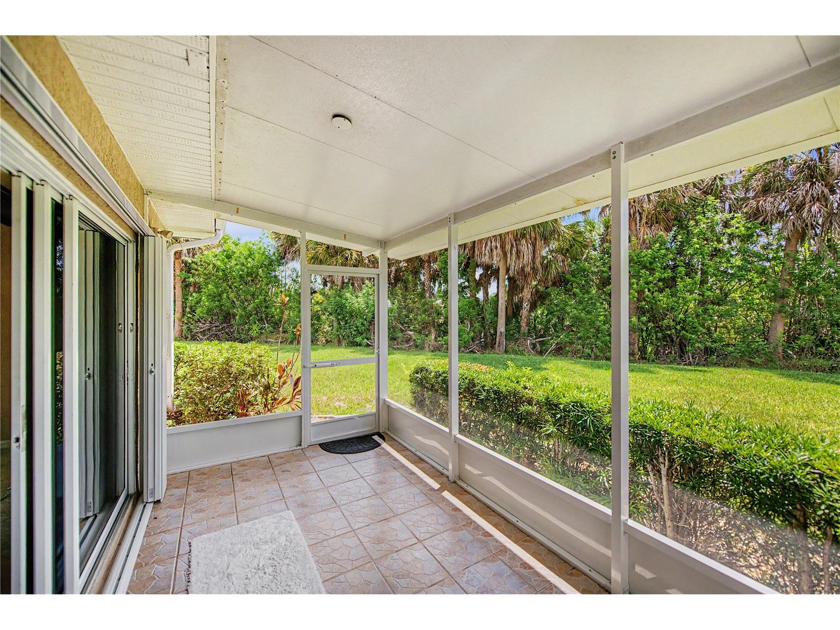 1445 Red Oak Lane Port Charlotte FL 33948 C7526482 image58