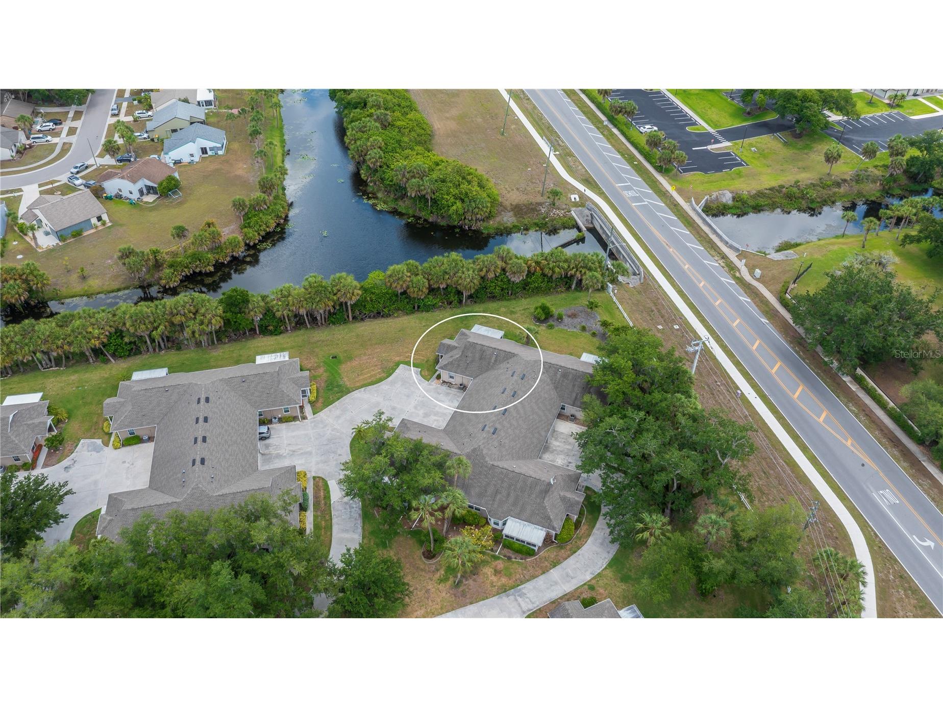 1445 Red Oak Lane Port Charlotte FL 33948 C7526482 image6