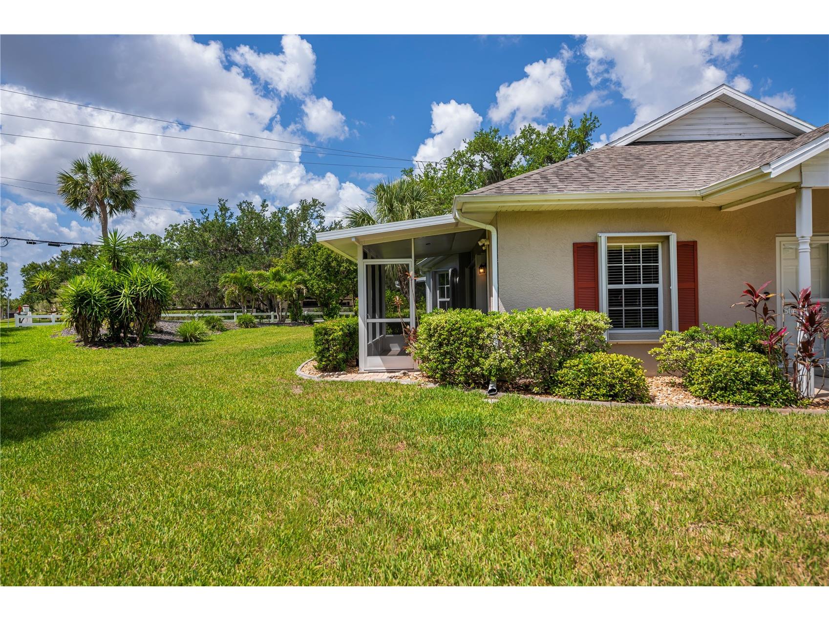 1445 Red Oak Lane Port Charlotte FL 33948 C7526482 image60