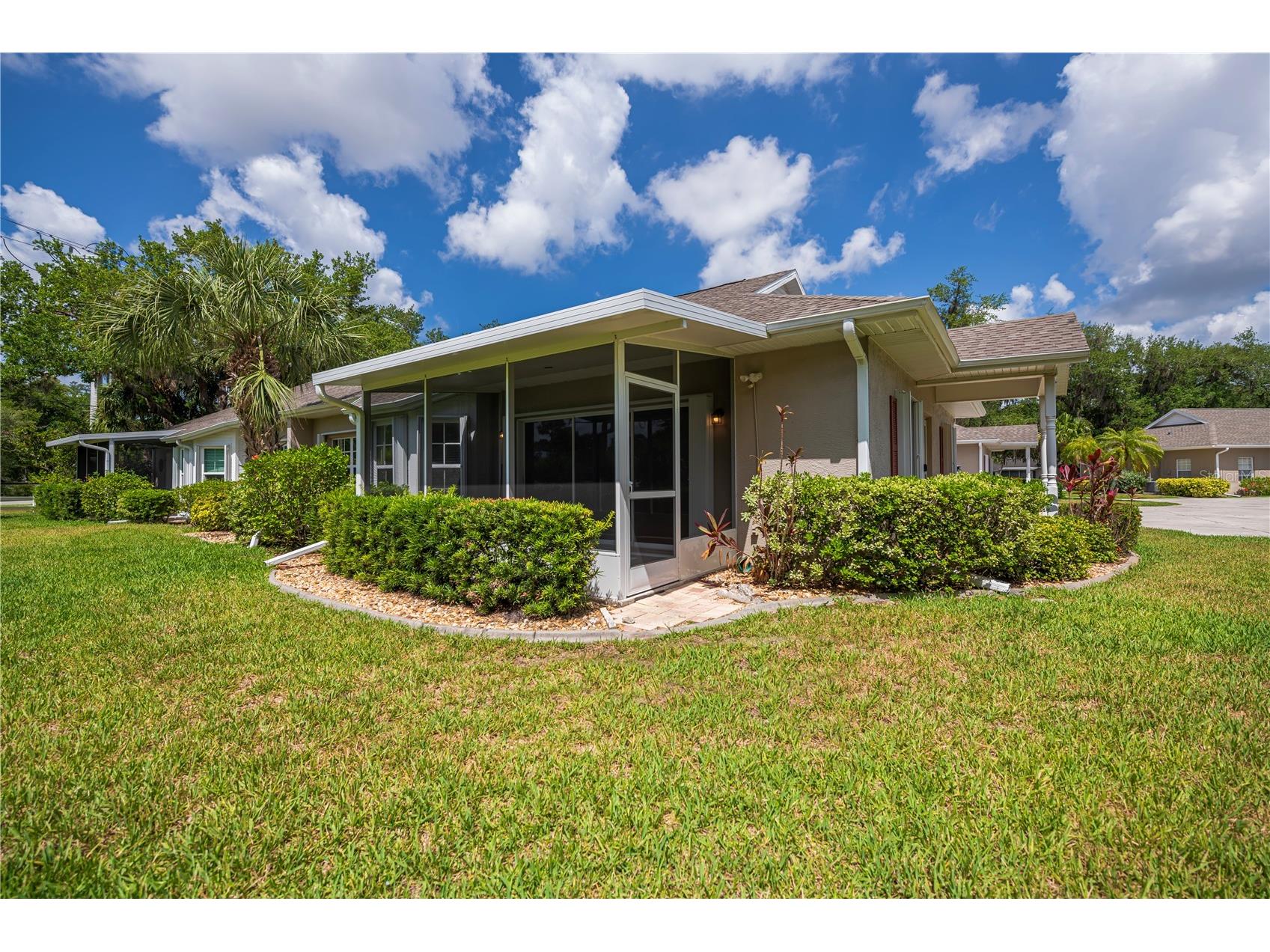 1445 Red Oak Lane Port Charlotte FL 33948 C7526482 image61