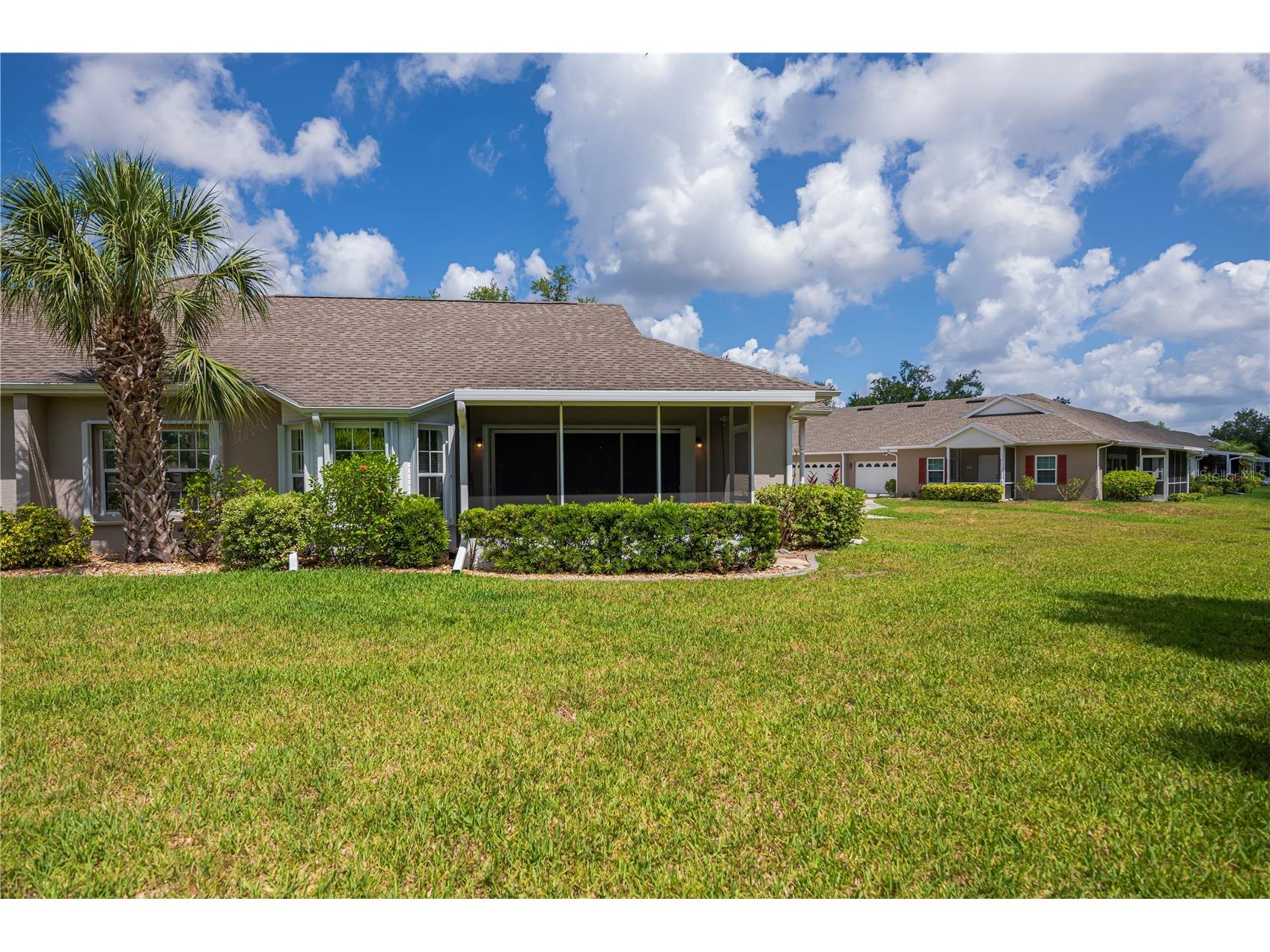1445 Red Oak Lane Port Charlotte FL 33948 C7526482 image62