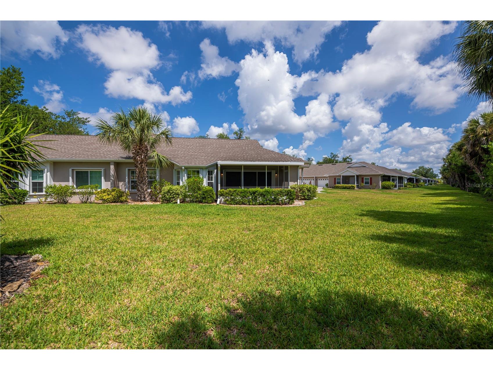 1445 Red Oak Lane Port Charlotte FL 33948 C7526482 image63