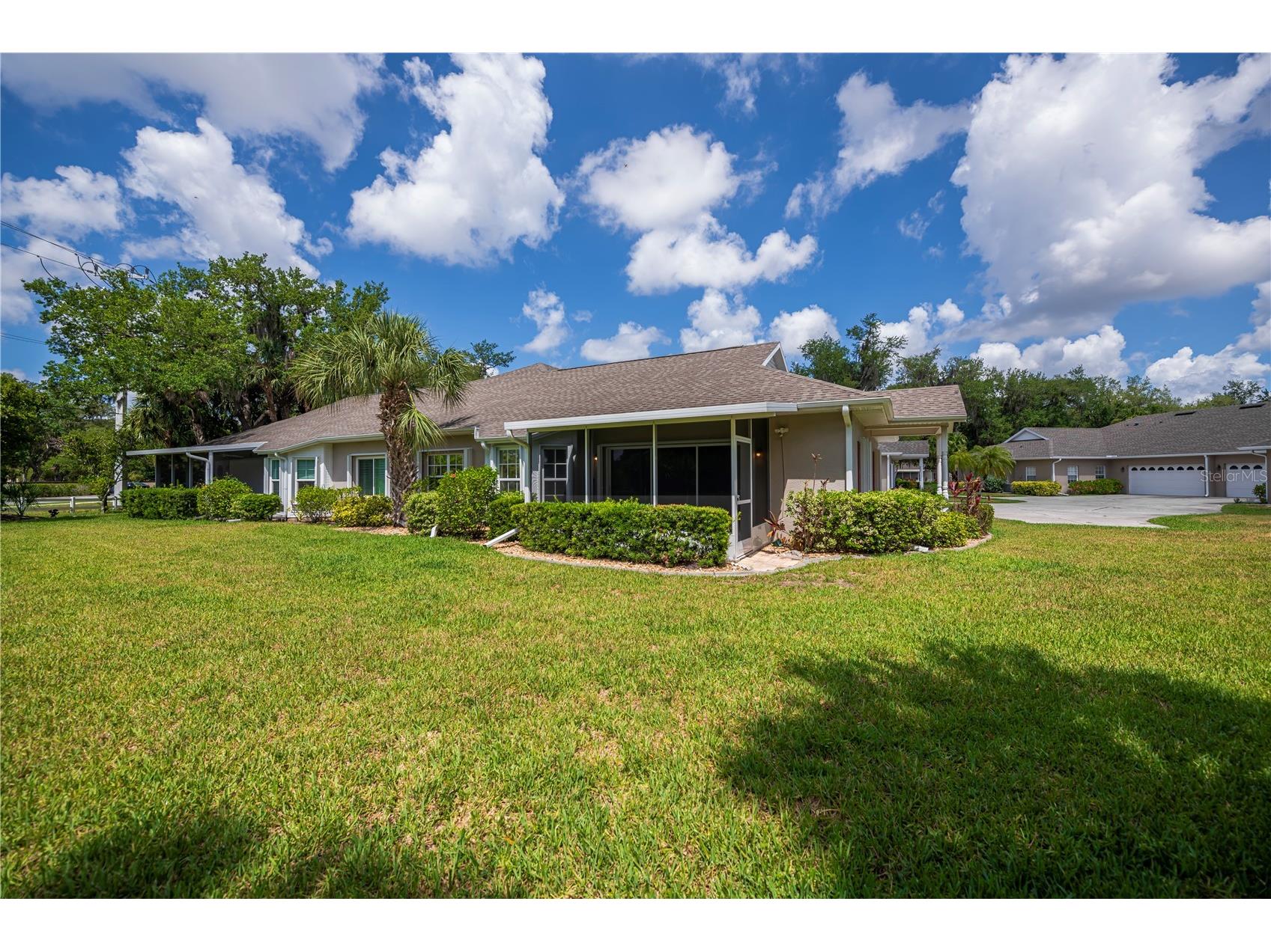 1445 Red Oak Lane Port Charlotte FL 33948 C7526482 image64