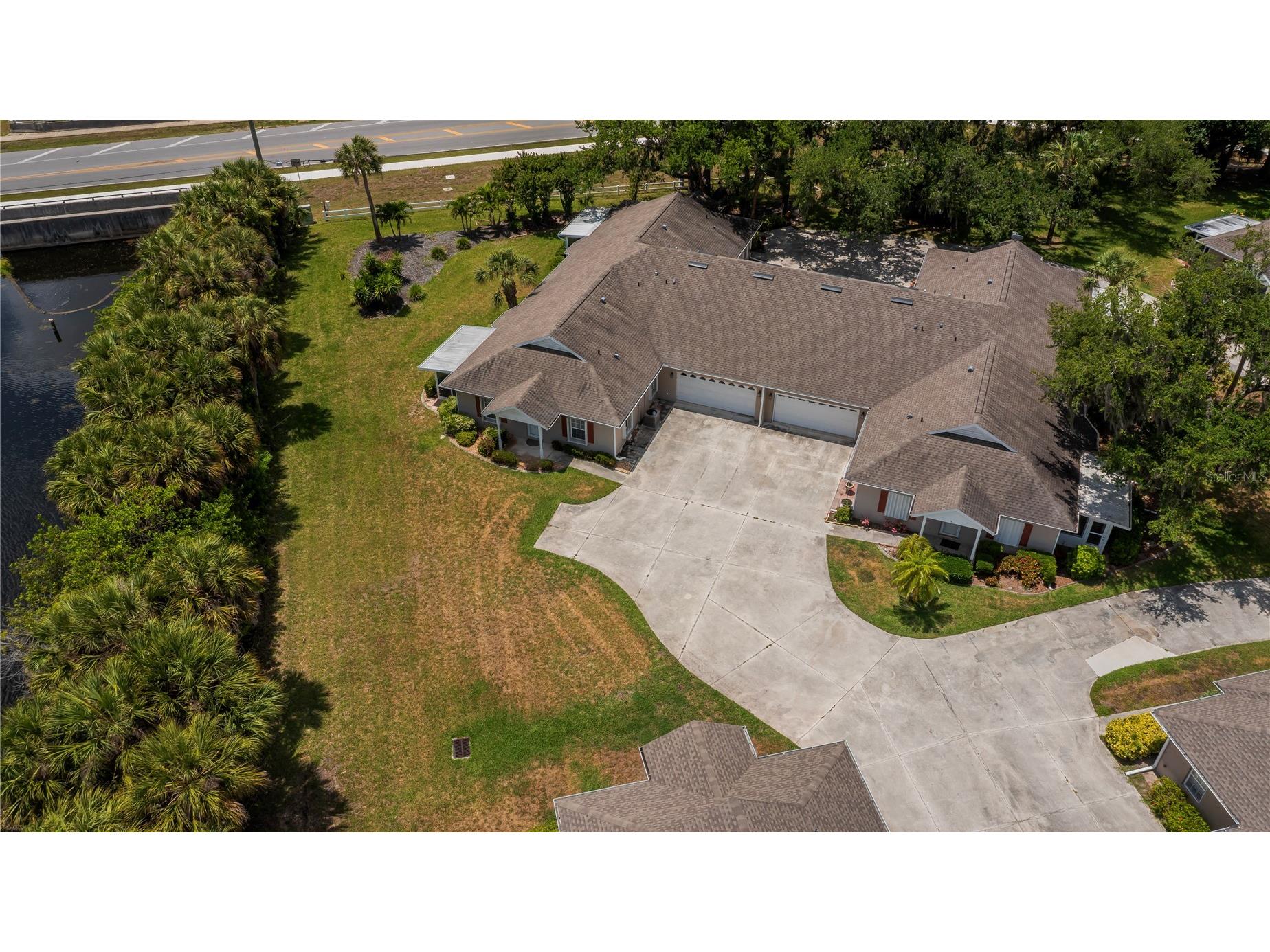 1445 Red Oak Lane Port Charlotte FL 33948 C7526482 image7