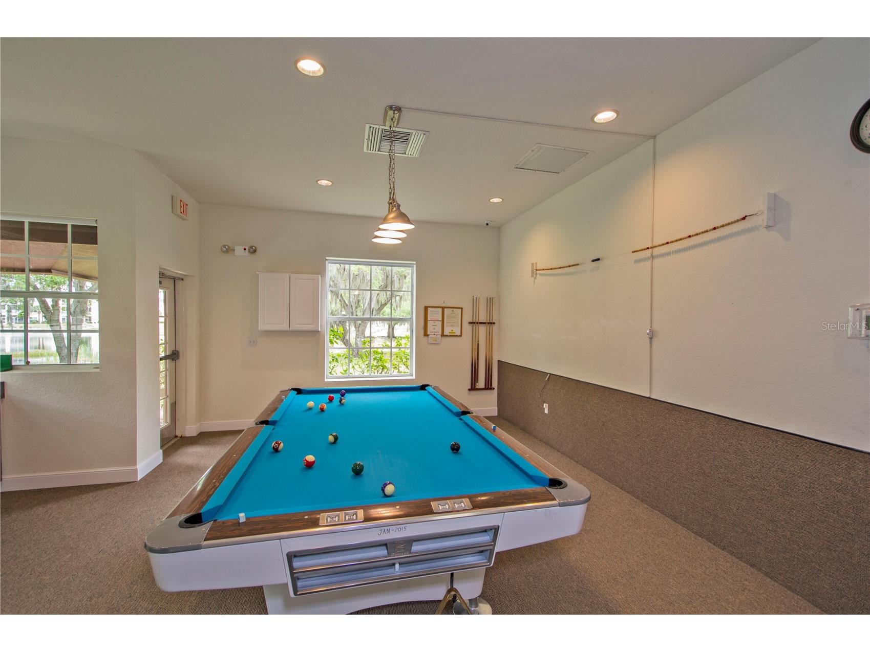 1445 Red Oak Lane Port Charlotte FL 33948 C7526482 image75