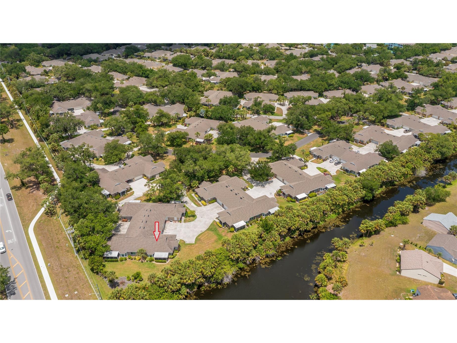 1445 Red Oak Lane Port Charlotte FL 33948 C7526482 image8