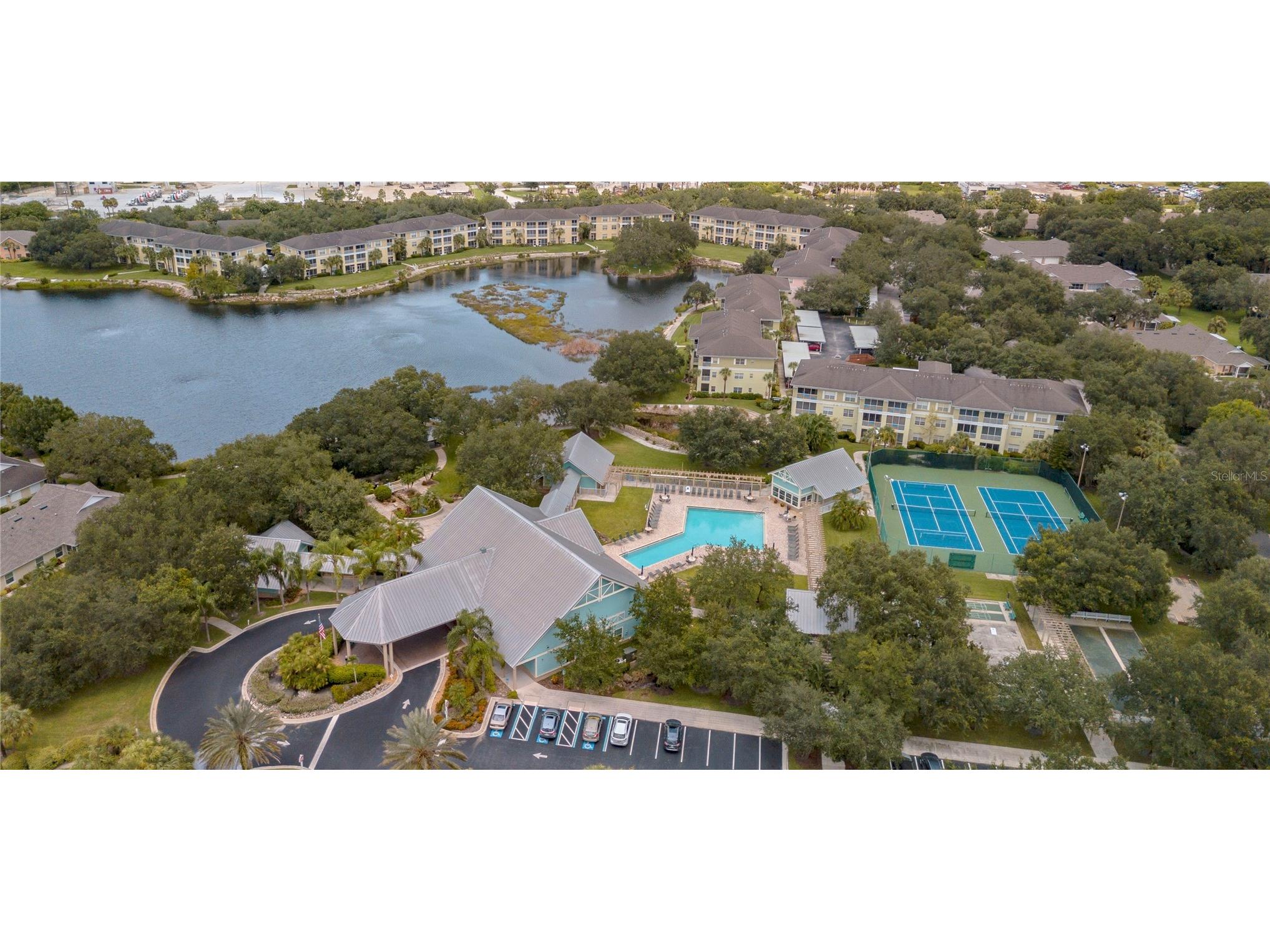 1445 Red Oak Lane Port Charlotte FL 33948 C7526482 image89