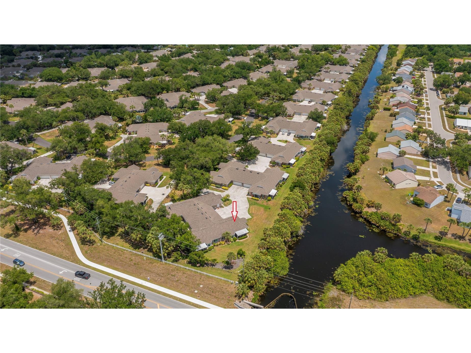 1445 Red Oak Lane Port Charlotte FL 33948 C7526482 image9