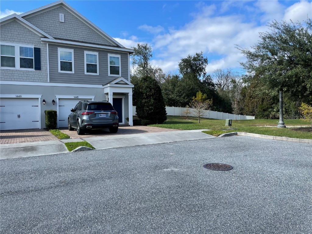 1445 River Rock Court Oviedo FL 32765 O5994909 image1