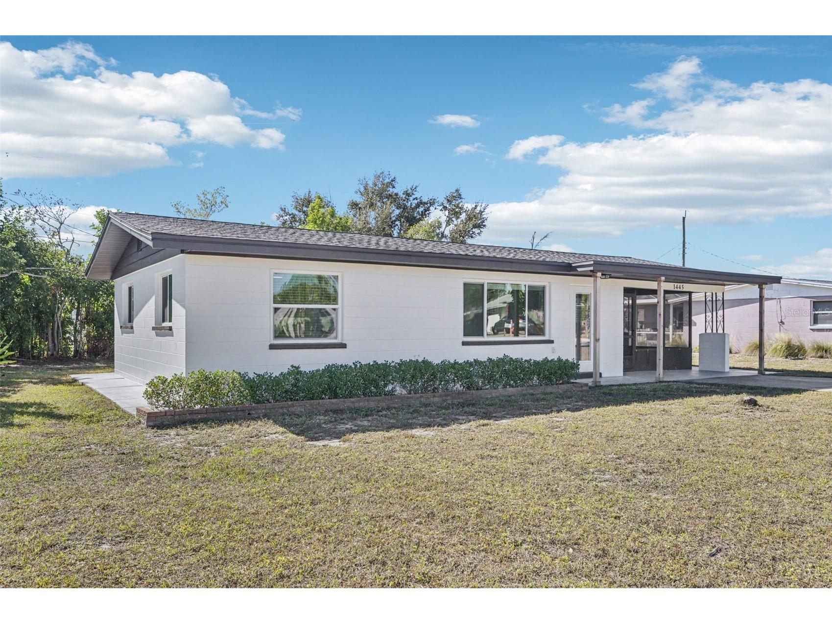 1445 Saint Clair Road Englewood FL 34223 N6142099 image1