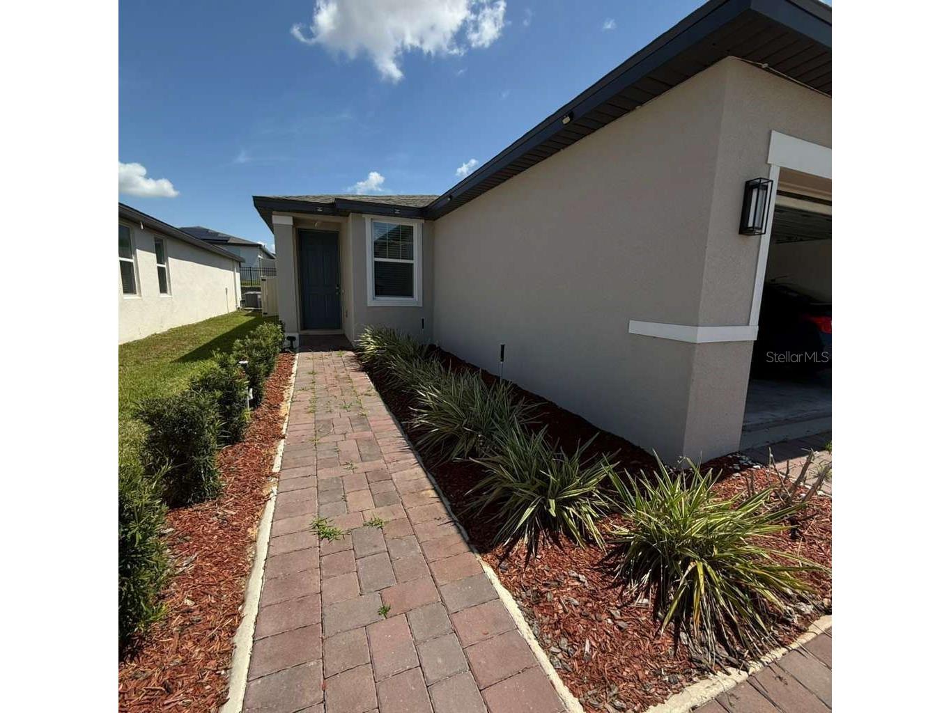 1445 Sea Glass Road Haines City FL 33844 S5152729 image2