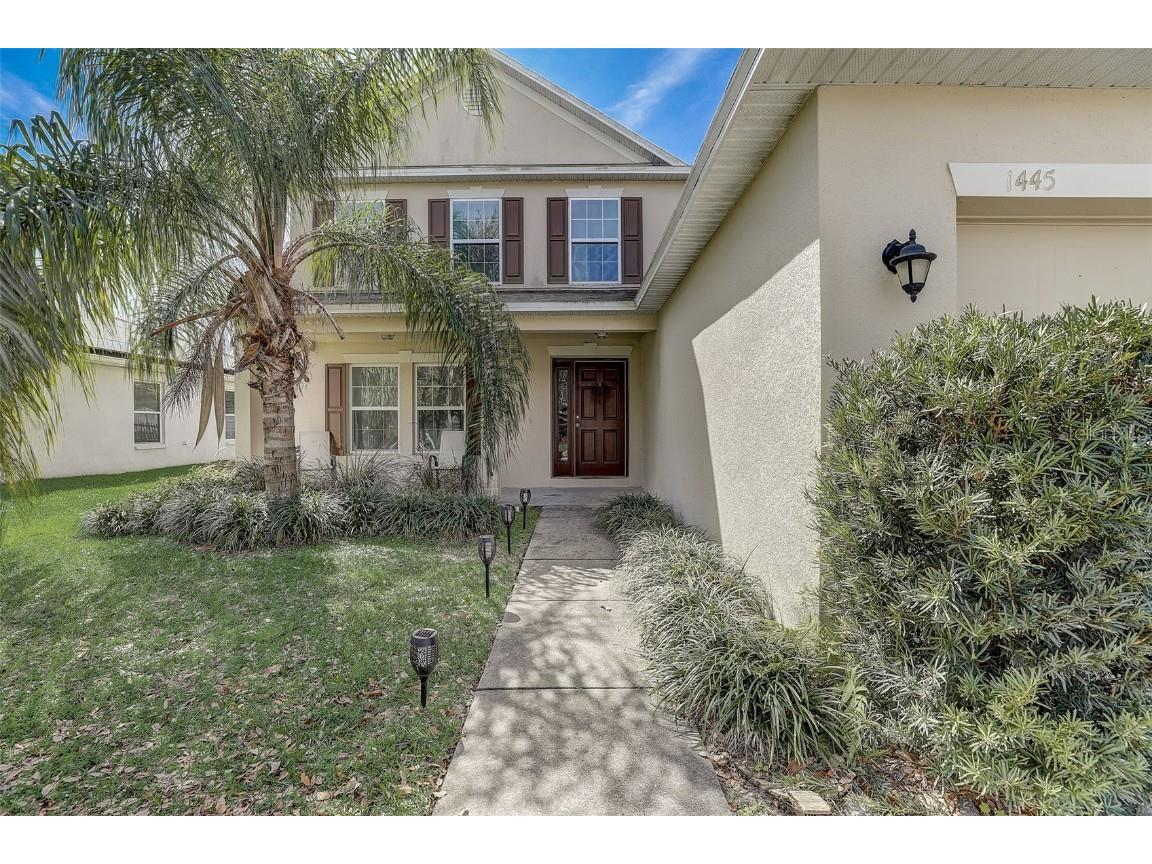 1445 Shorewood Drive Auburndale FL 33823 S5096837 image1
