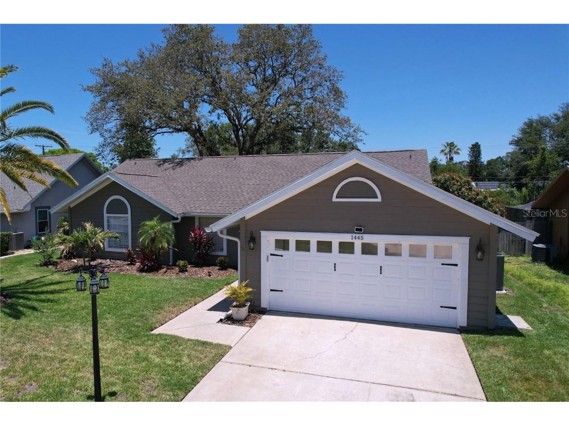 1445 Stonehenge Way Palm Harbor FL 34683 TB8389886 image1