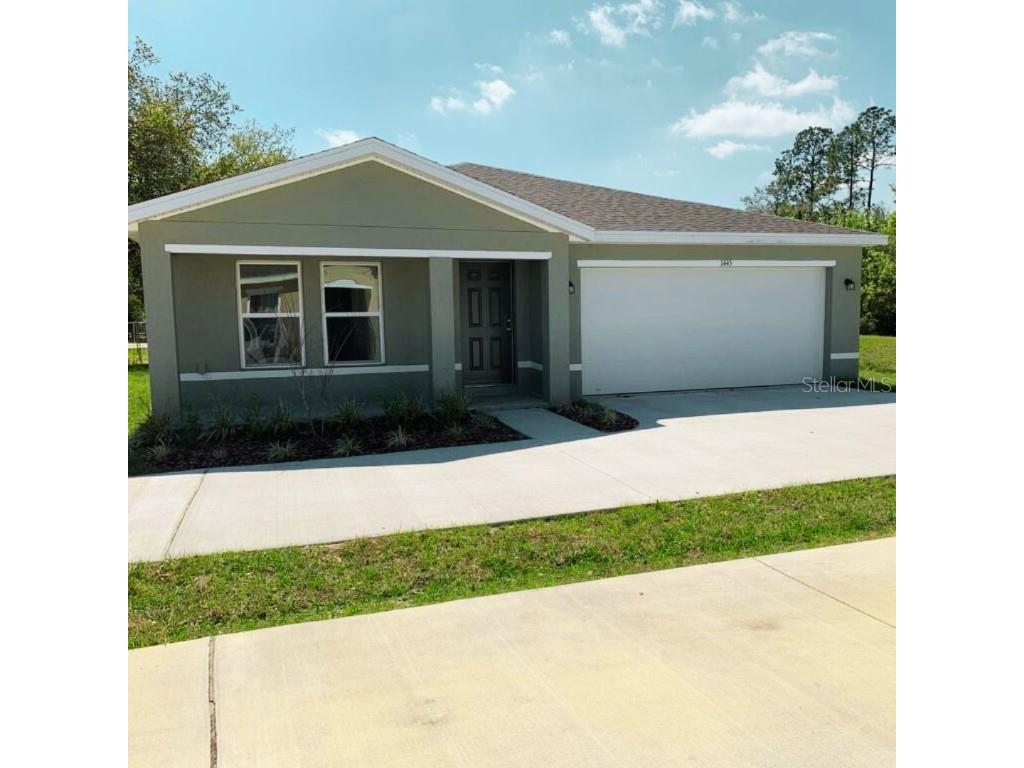 1445 Swan Court Kissimmee FL 34759 O6208864 image1