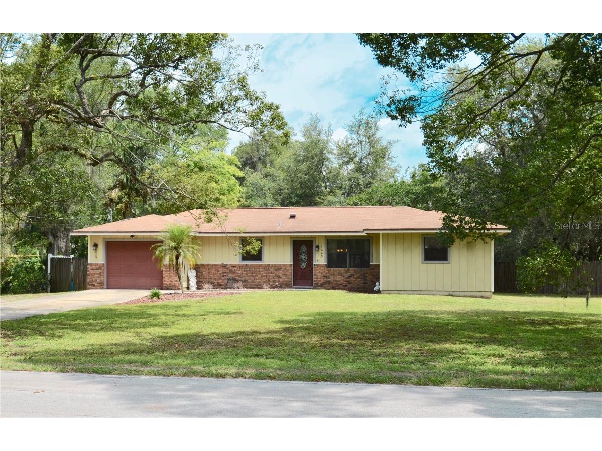 1445 W Euclid Avenue Deland FL 32720 V4930871 image1