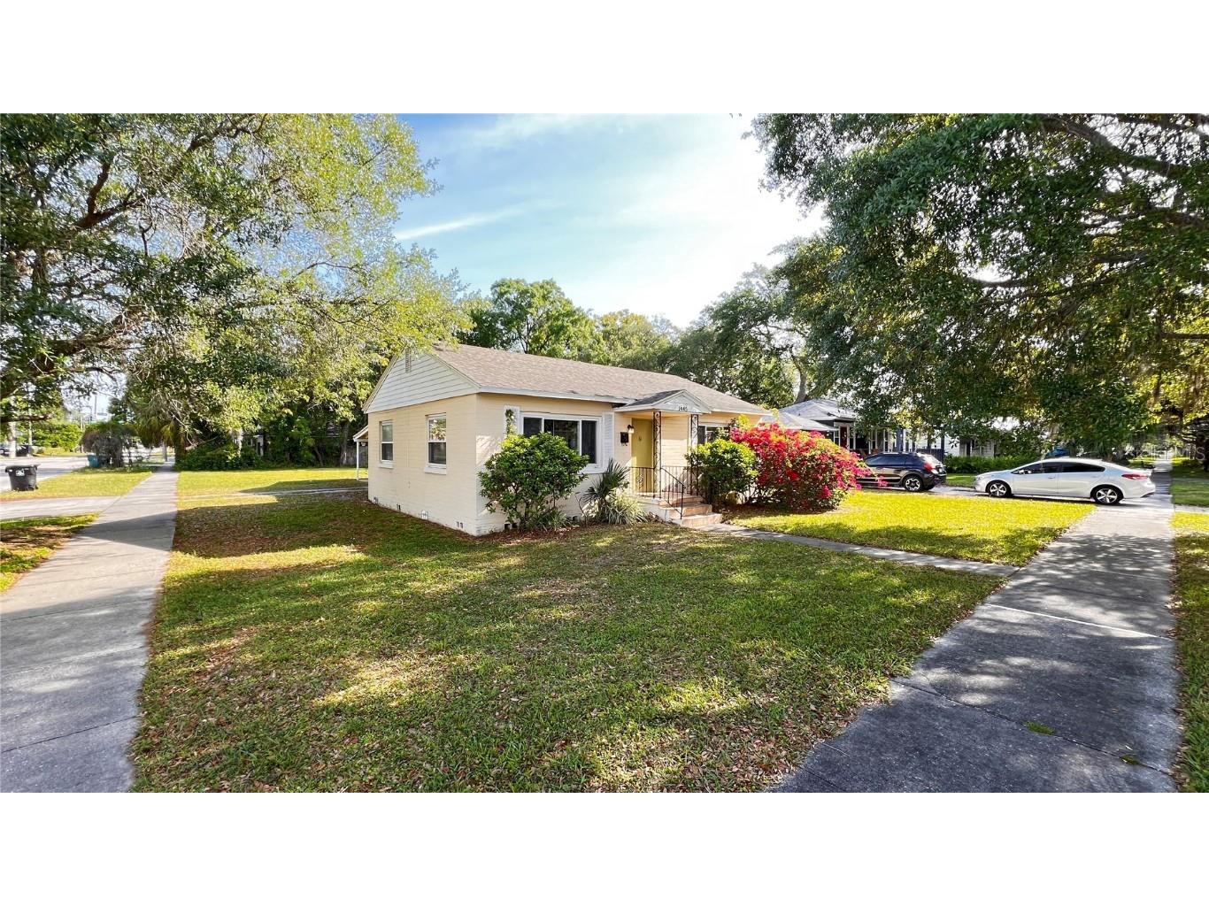 1445 W Harvard Street Orlando FL 32804 O6192886 image1