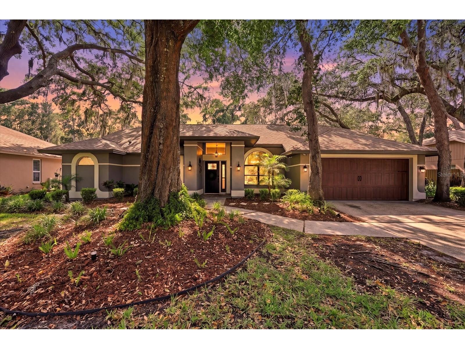 1445 Waterwood Drive Lutz FL 33559 O6405469 image1