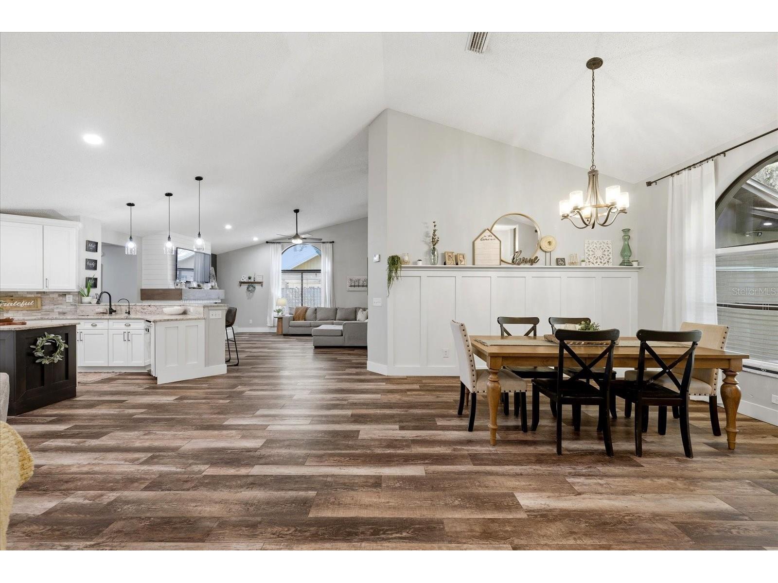 1445 Waterwood Drive Lutz FL 33559 O6405469 image11