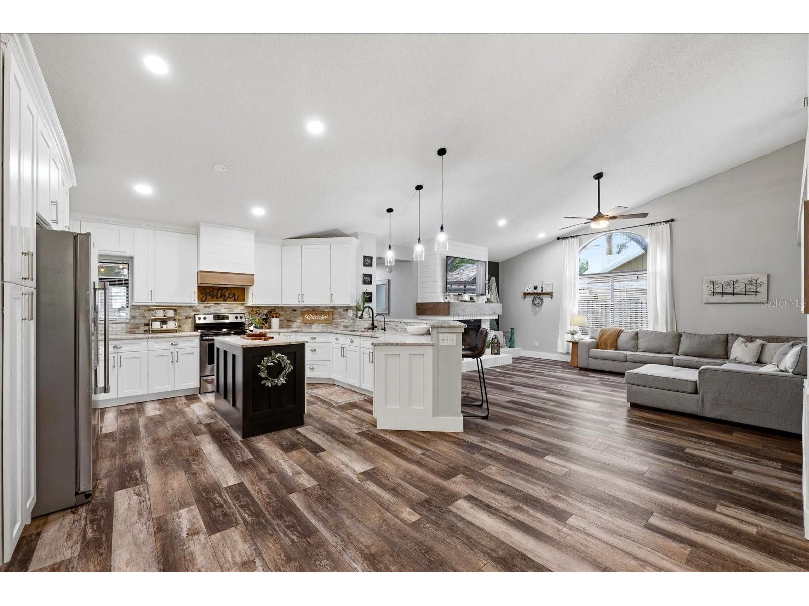 1445 Waterwood Drive Lutz FL 33559 O6405469 image13