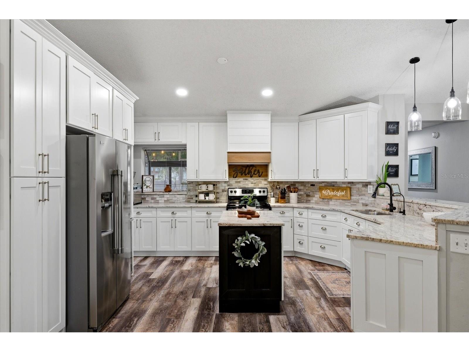 1445 Waterwood Drive Lutz FL 33559 O6405469 image14