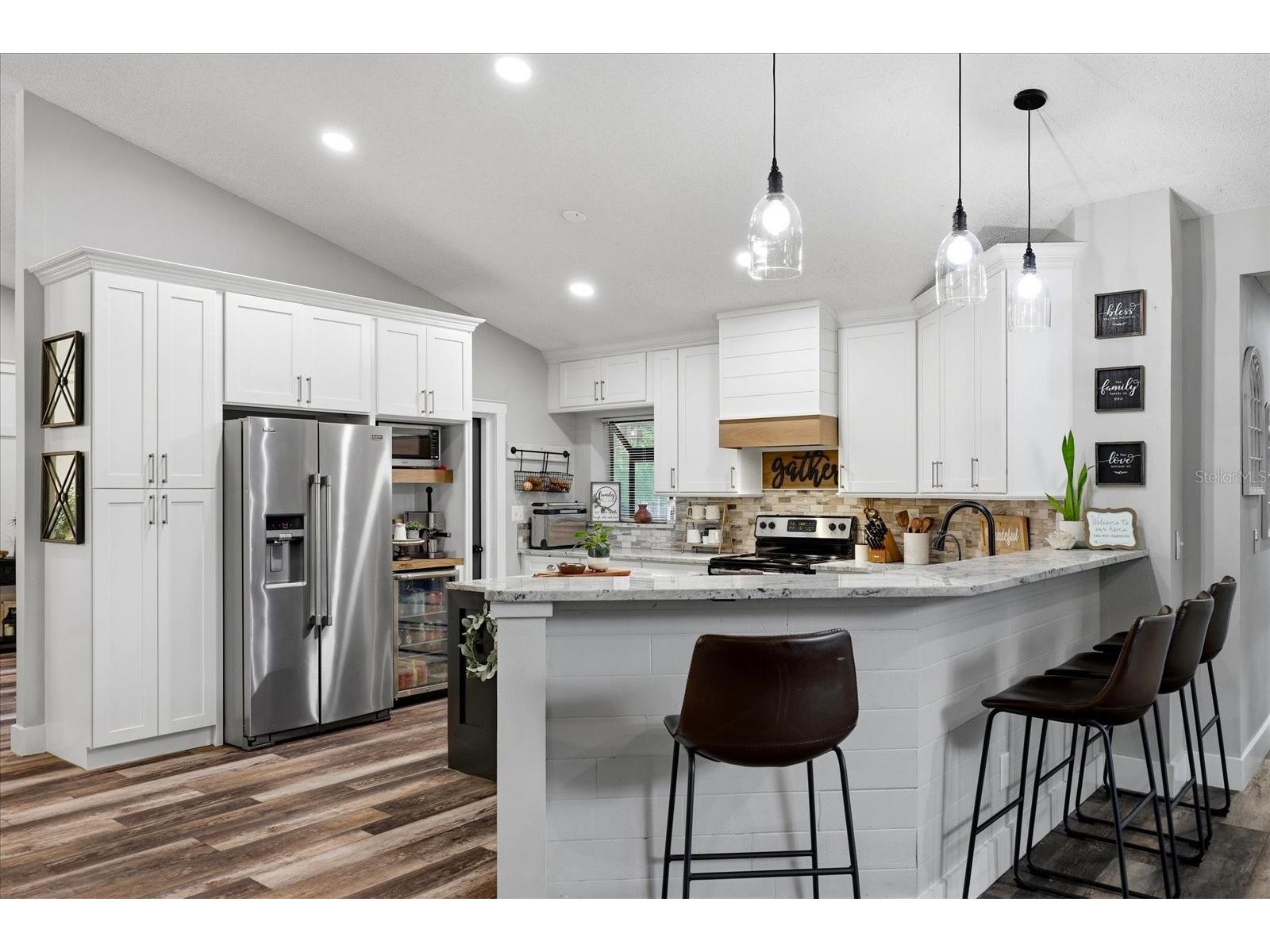 1445 Waterwood Drive Lutz FL 33559 O6405469 image15