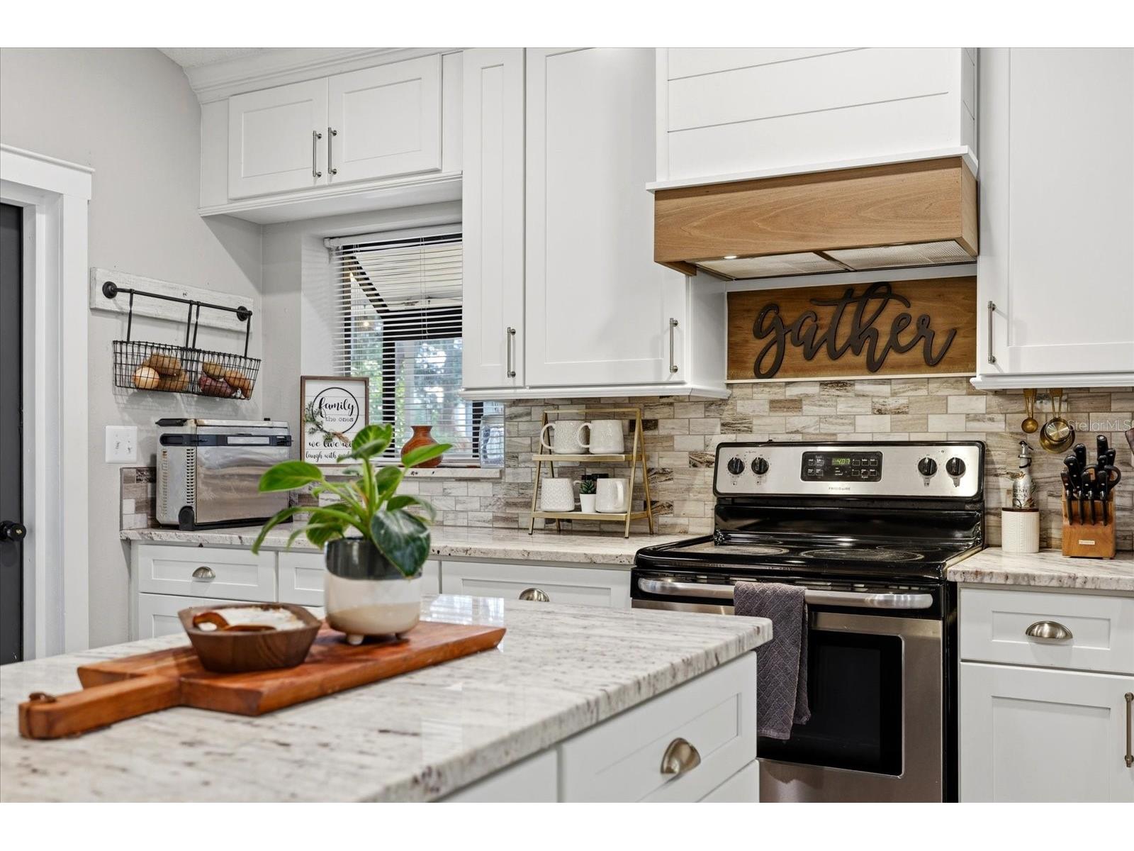 1445 Waterwood Drive Lutz FL 33559 O6405469 image17