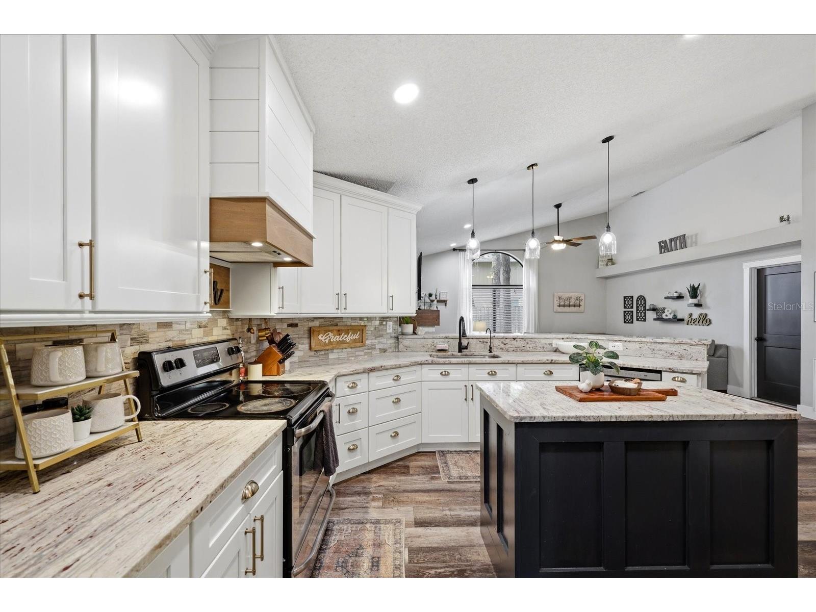 1445 Waterwood Drive Lutz FL 33559 O6405469 image18