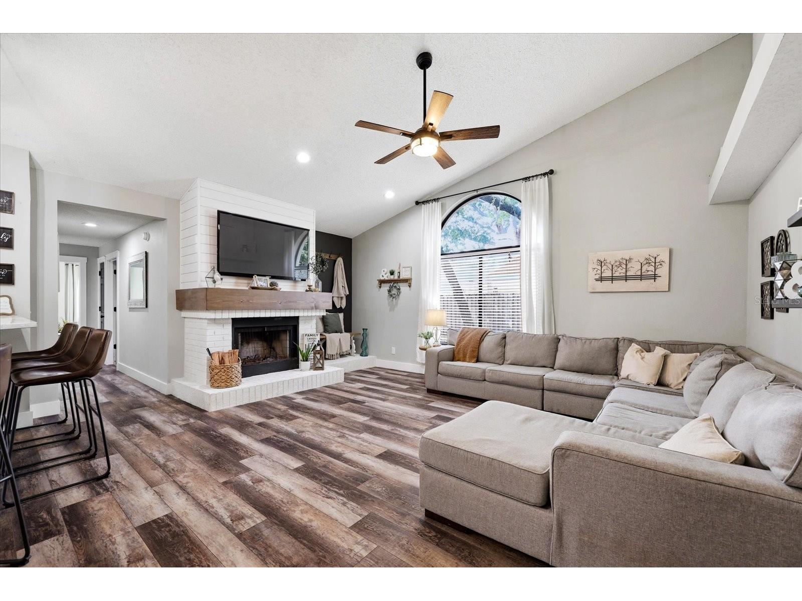 1445 Waterwood Drive Lutz FL 33559 O6405469 image19