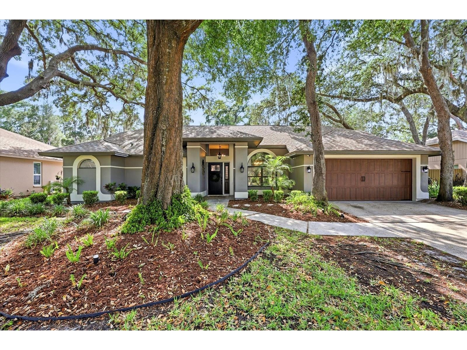 1445 Waterwood Drive Lutz FL 33559 O6405469 image2