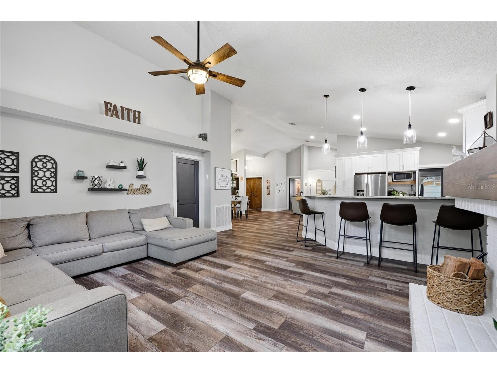 1445 Waterwood Drive Lutz FL 33559 O6405469 image22