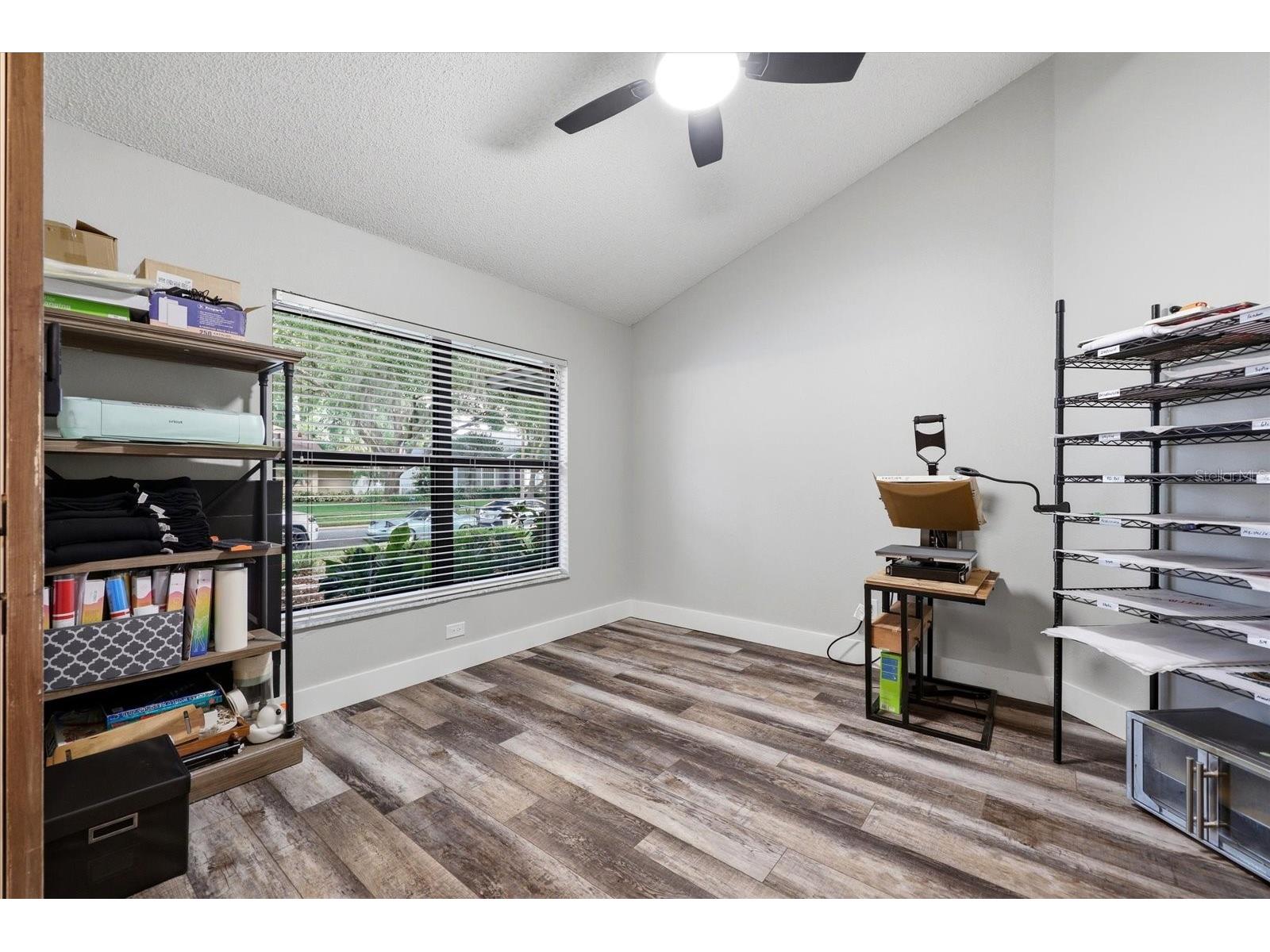 1445 Waterwood Drive Lutz FL 33559 O6405469 image23