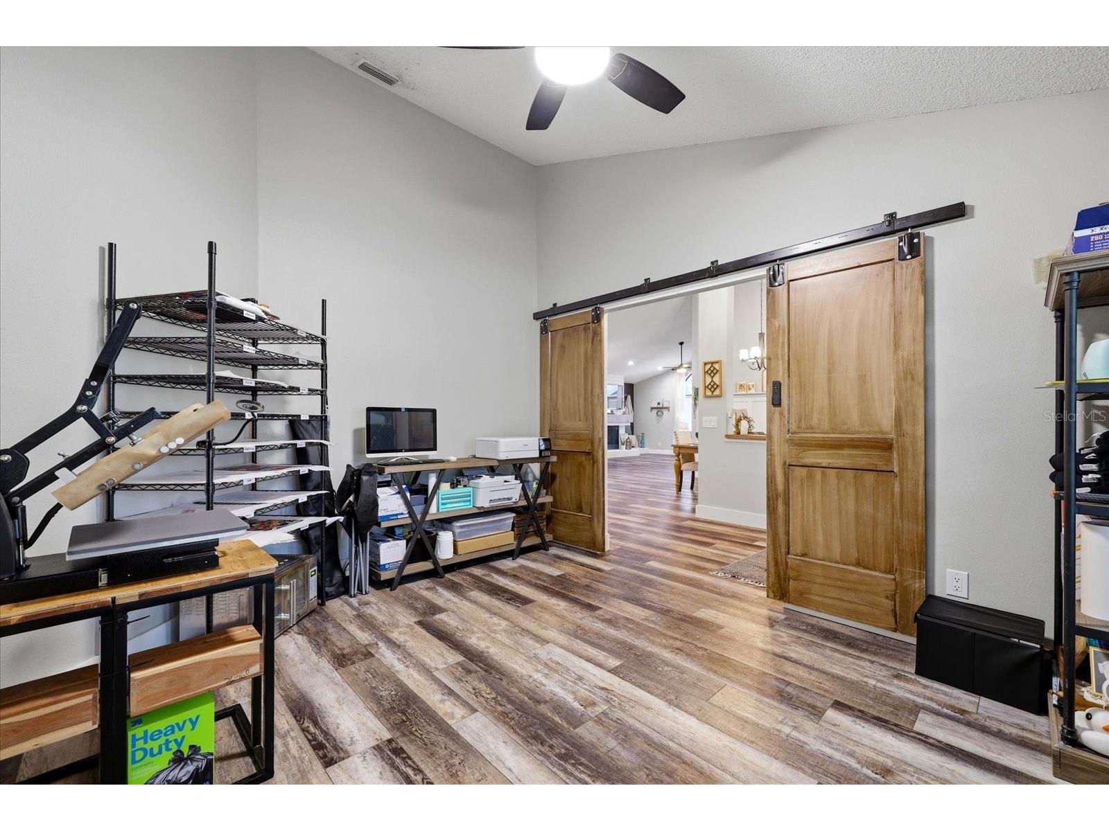 1445 Waterwood Drive Lutz FL 33559 O6405469 image24