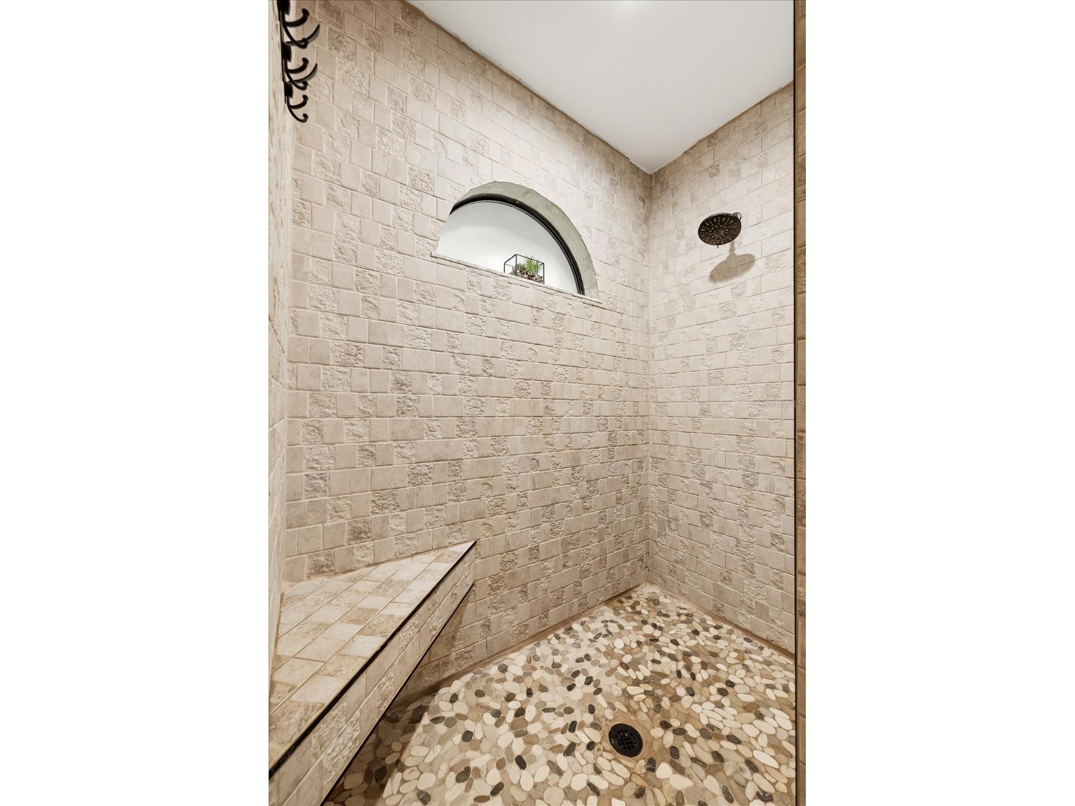 1445 Waterwood Drive Lutz FL 33559 O6405469 image26