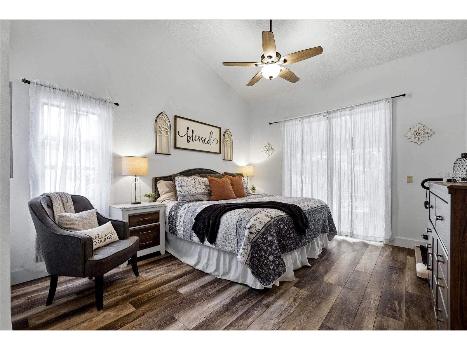 1445 Waterwood Drive Lutz FL 33559 O6405469 image28
