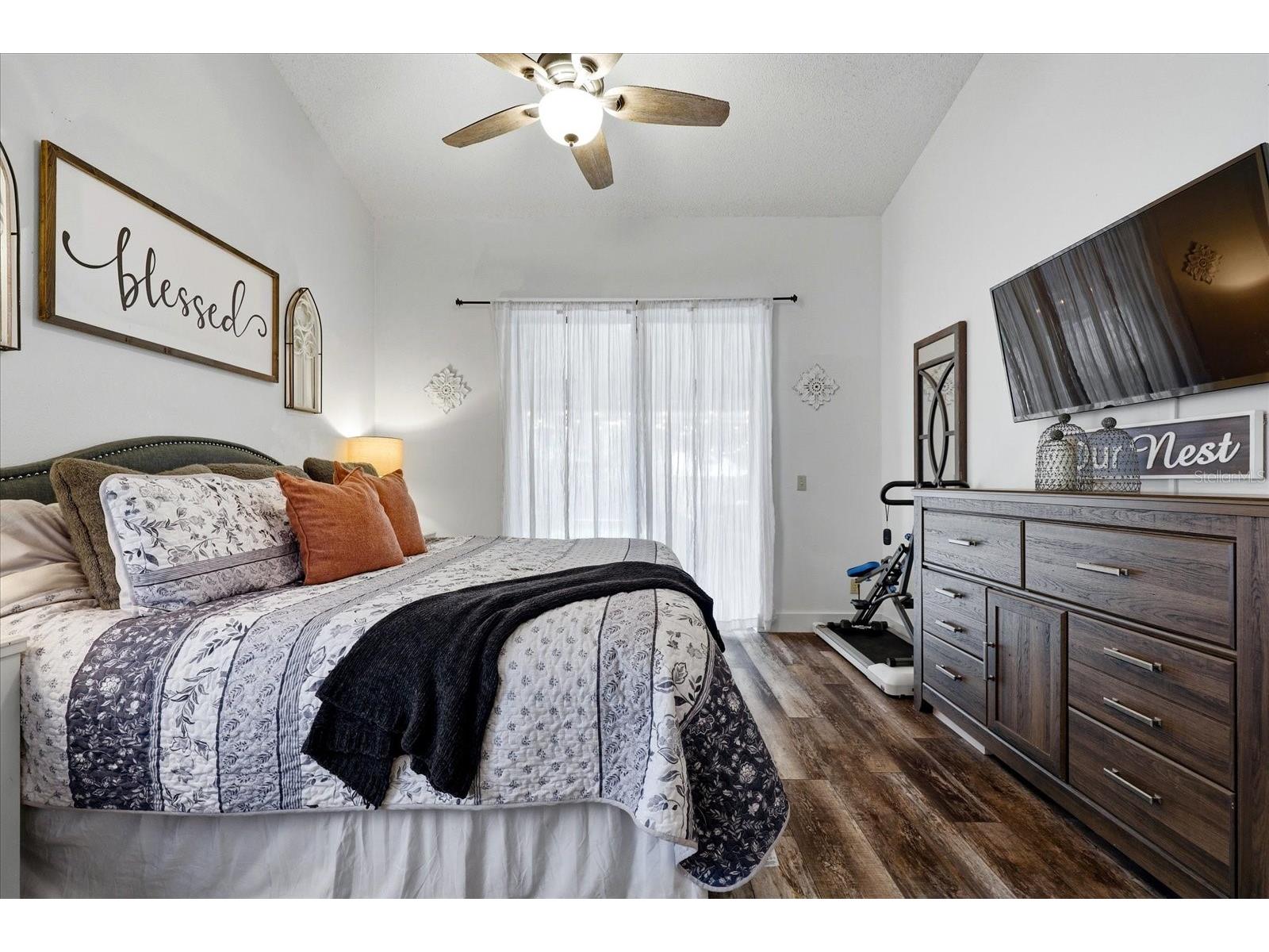 1445 Waterwood Drive Lutz FL 33559 O6405469 image29