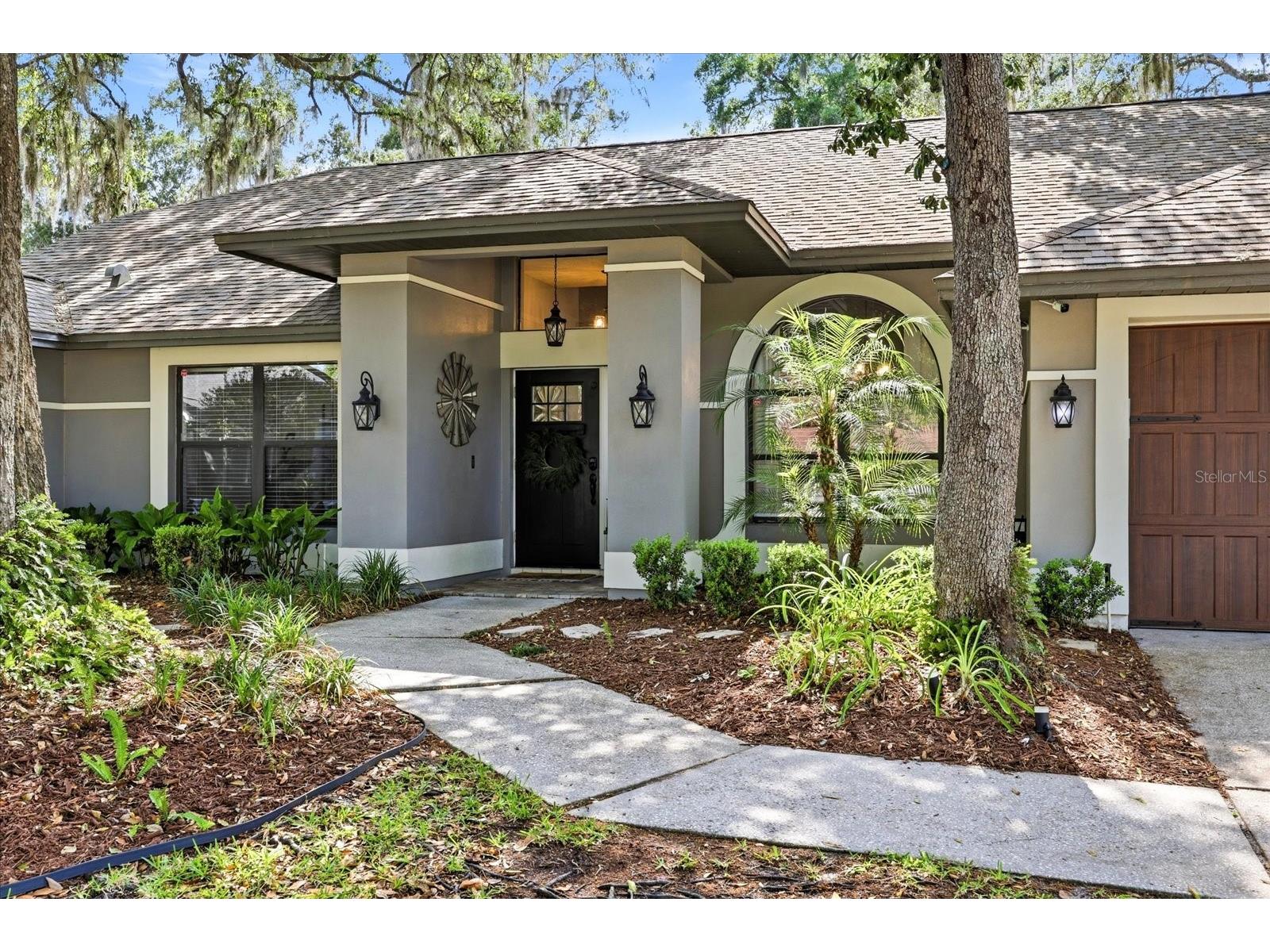 1445 Waterwood Drive Lutz FL 33559 O6405469 image3
