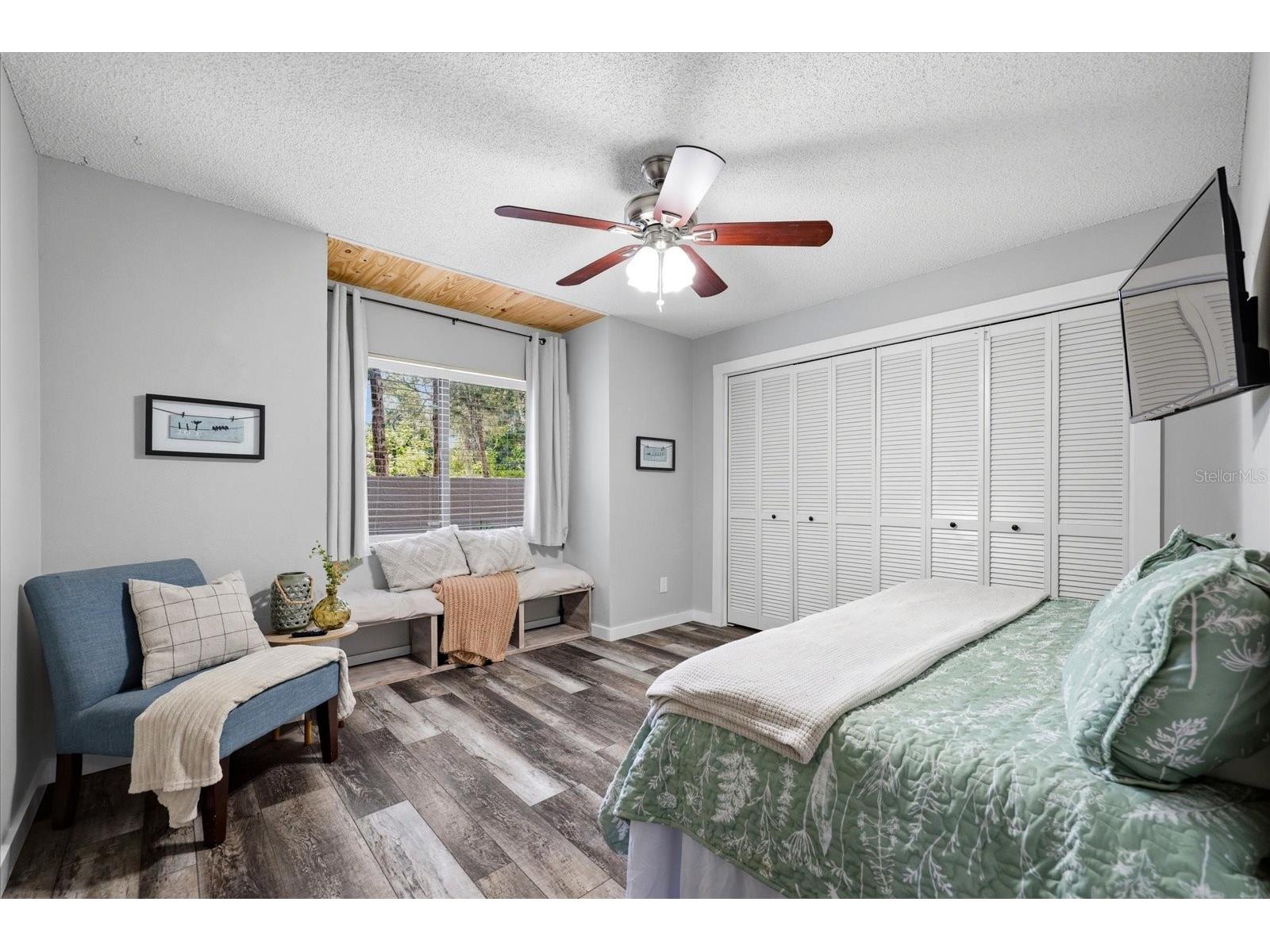 1445 Waterwood Drive Lutz FL 33559 O6405469 image30
