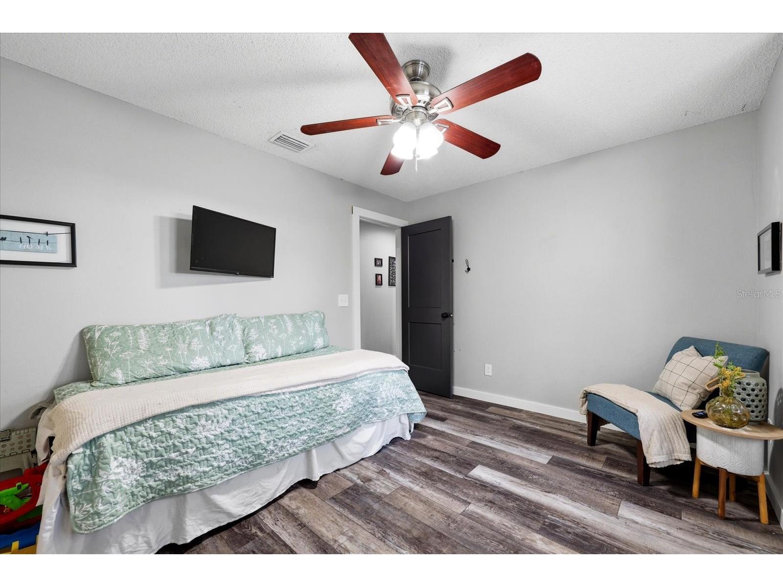 1445 Waterwood Drive Lutz FL 33559 O6405469 image31
