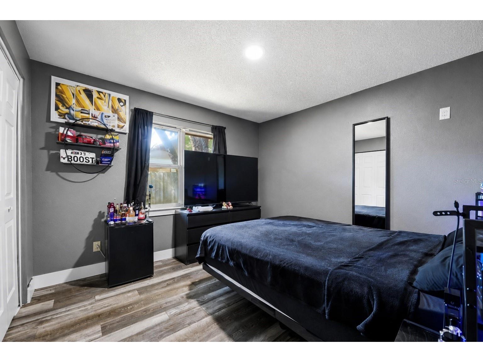 1445 Waterwood Drive Lutz FL 33559 O6405469 image32