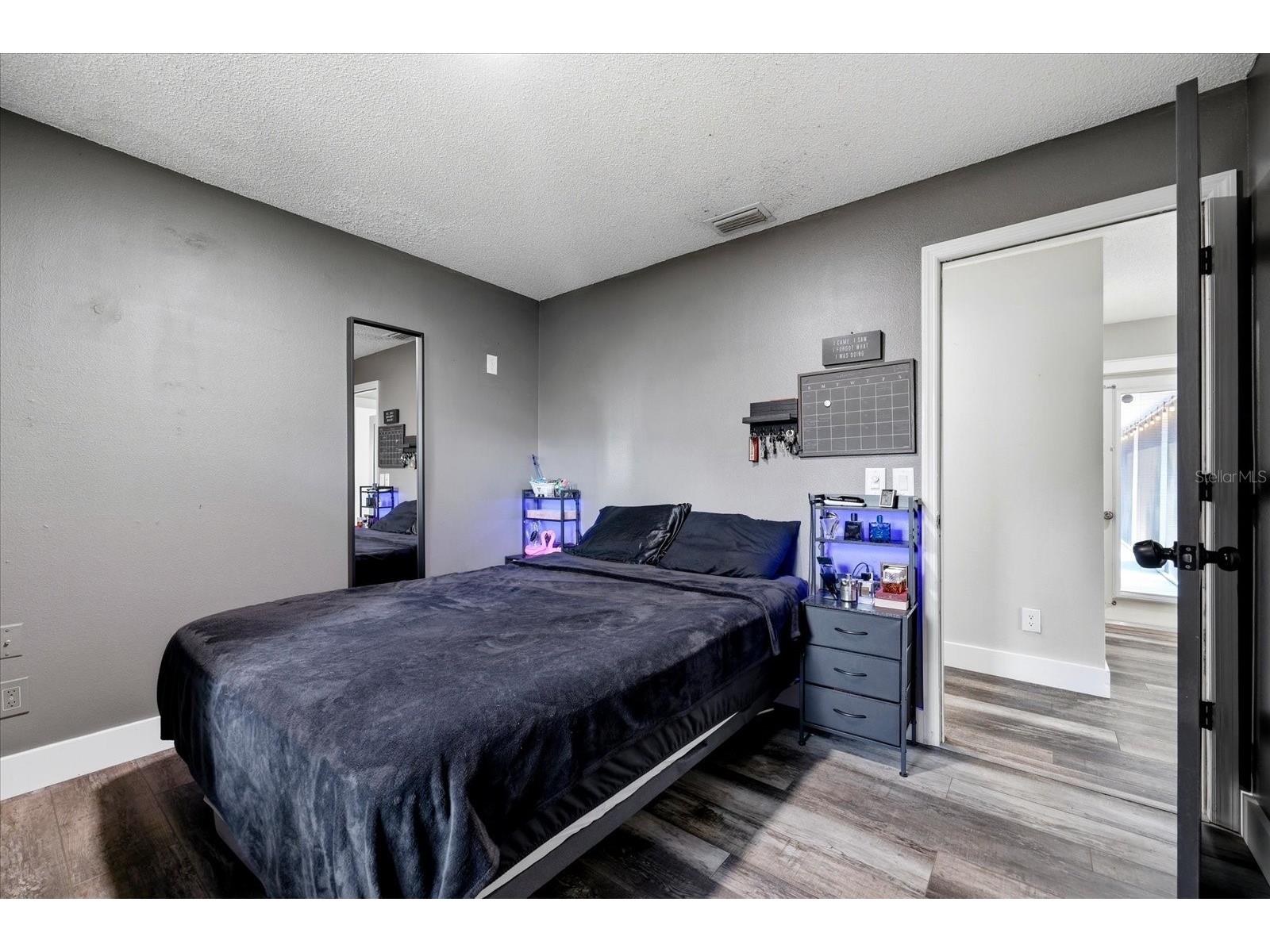 1445 Waterwood Drive Lutz FL 33559 O6405469 image33