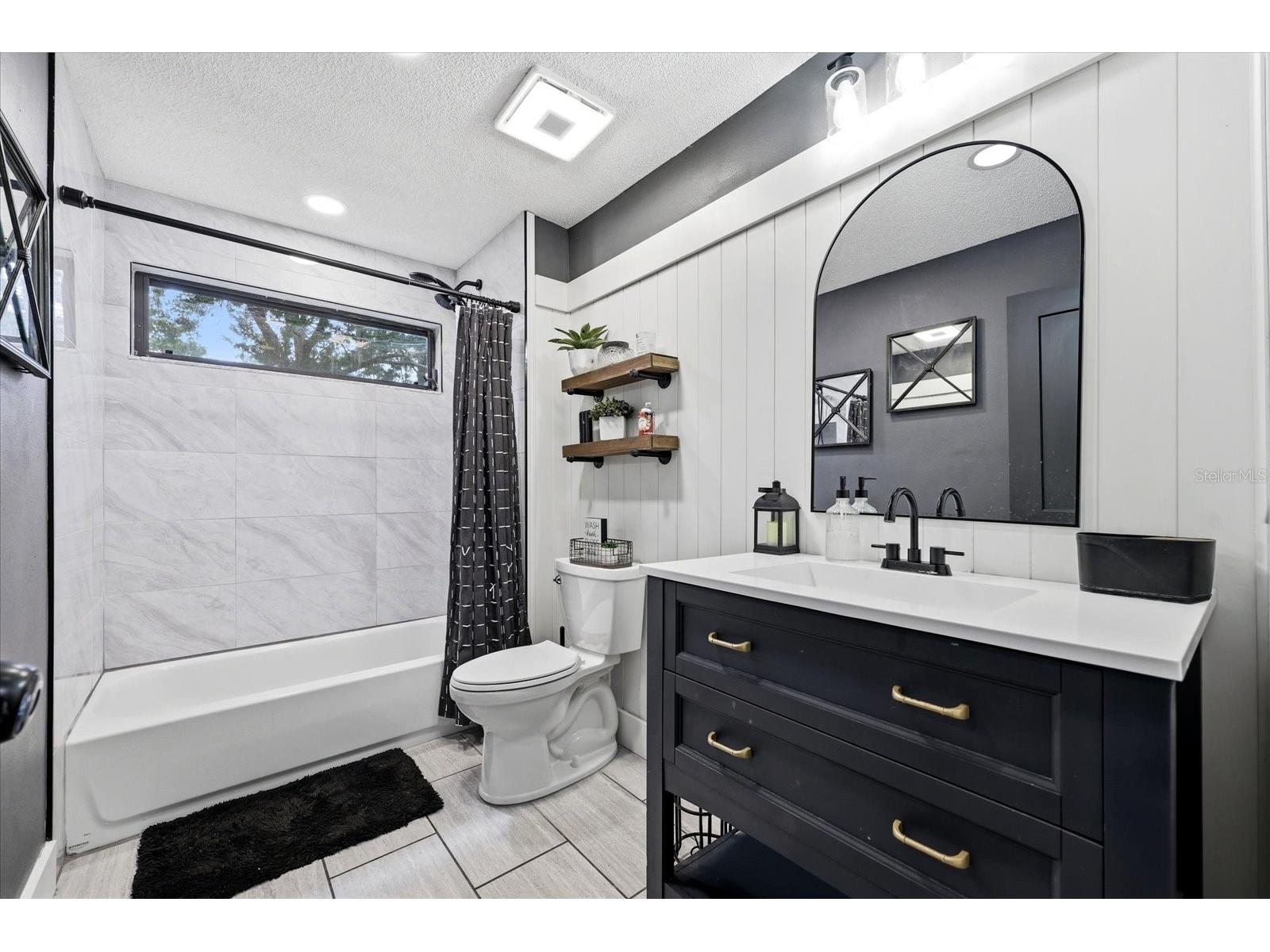 1445 Waterwood Drive Lutz FL 33559 O6405469 image34